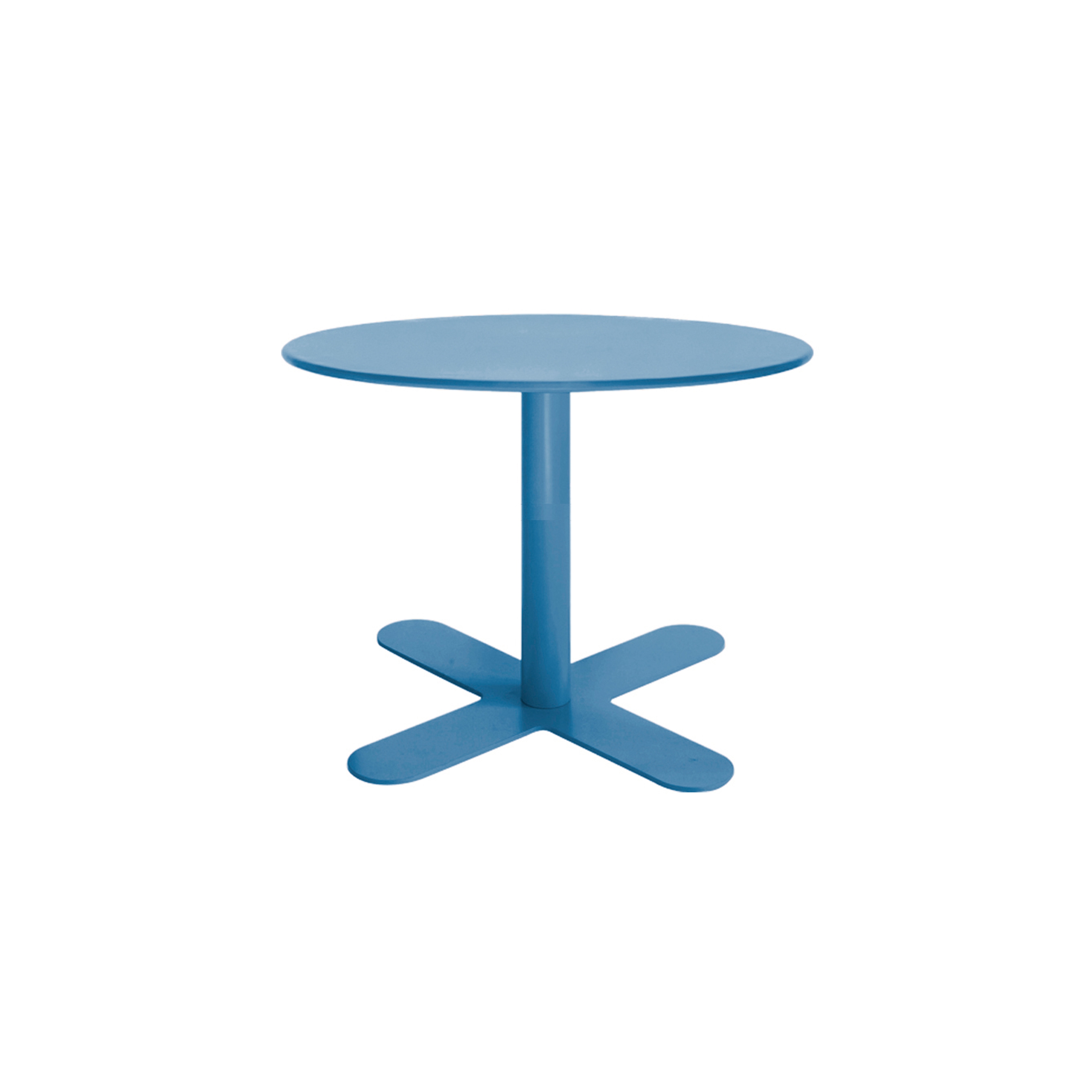 Antibes Table