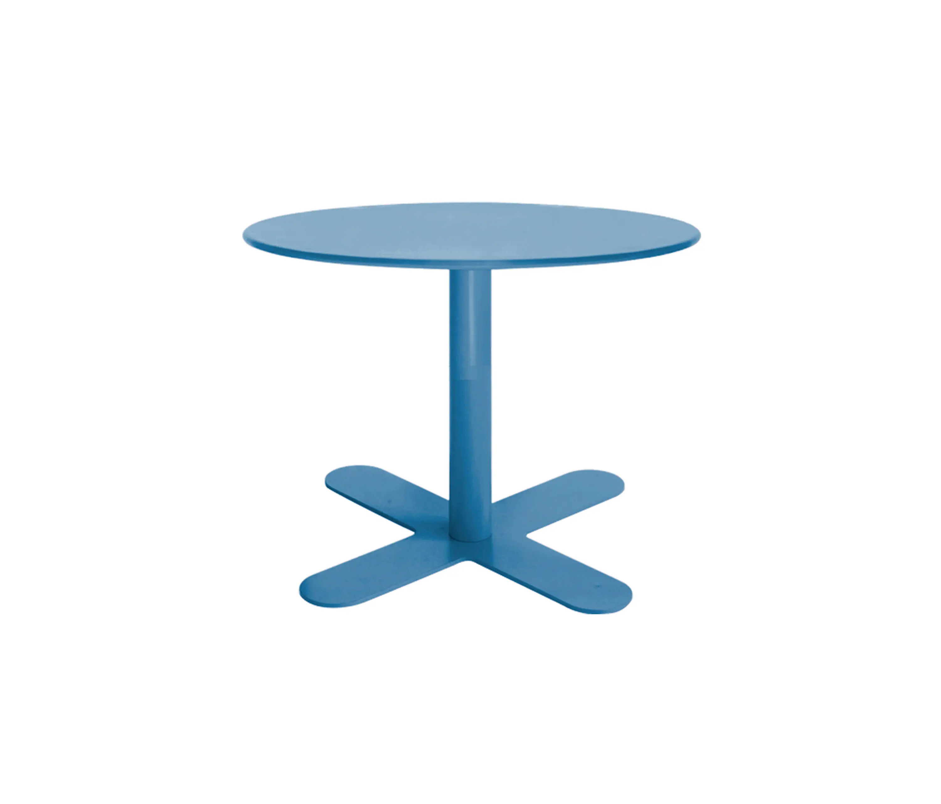 iSimar - Antibes Table