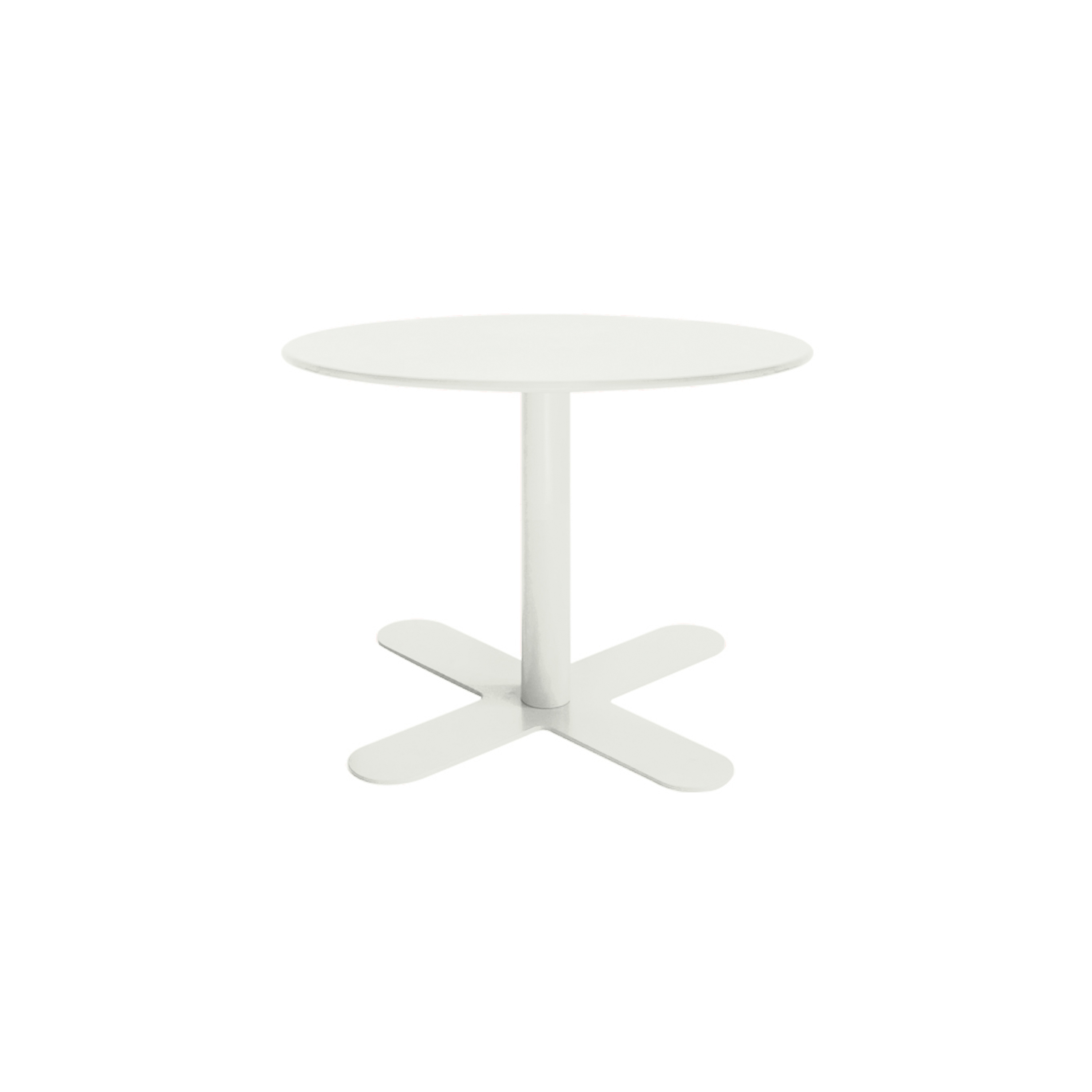 Antibes Table