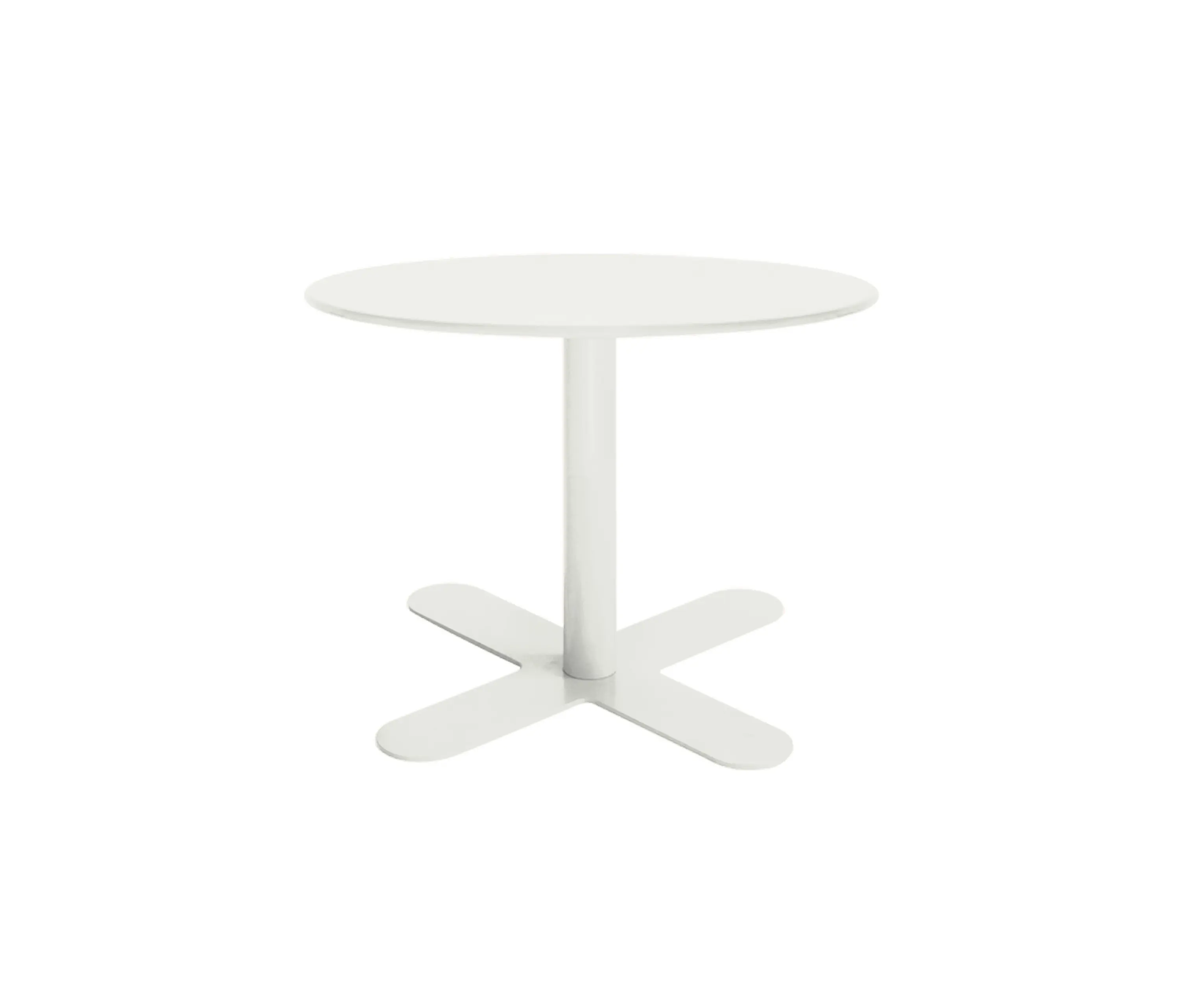 iSimar - Antibes Table