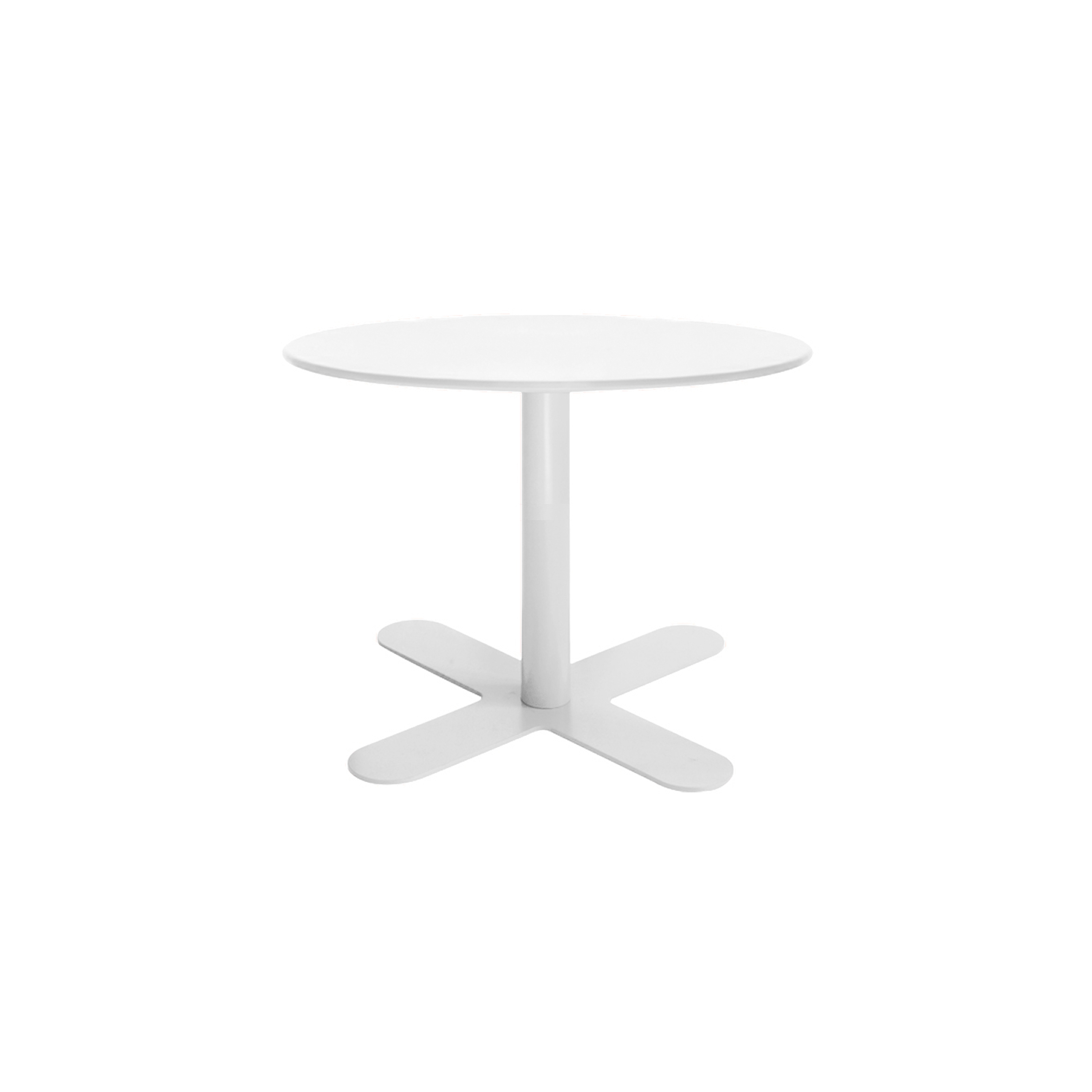 Antibes Table