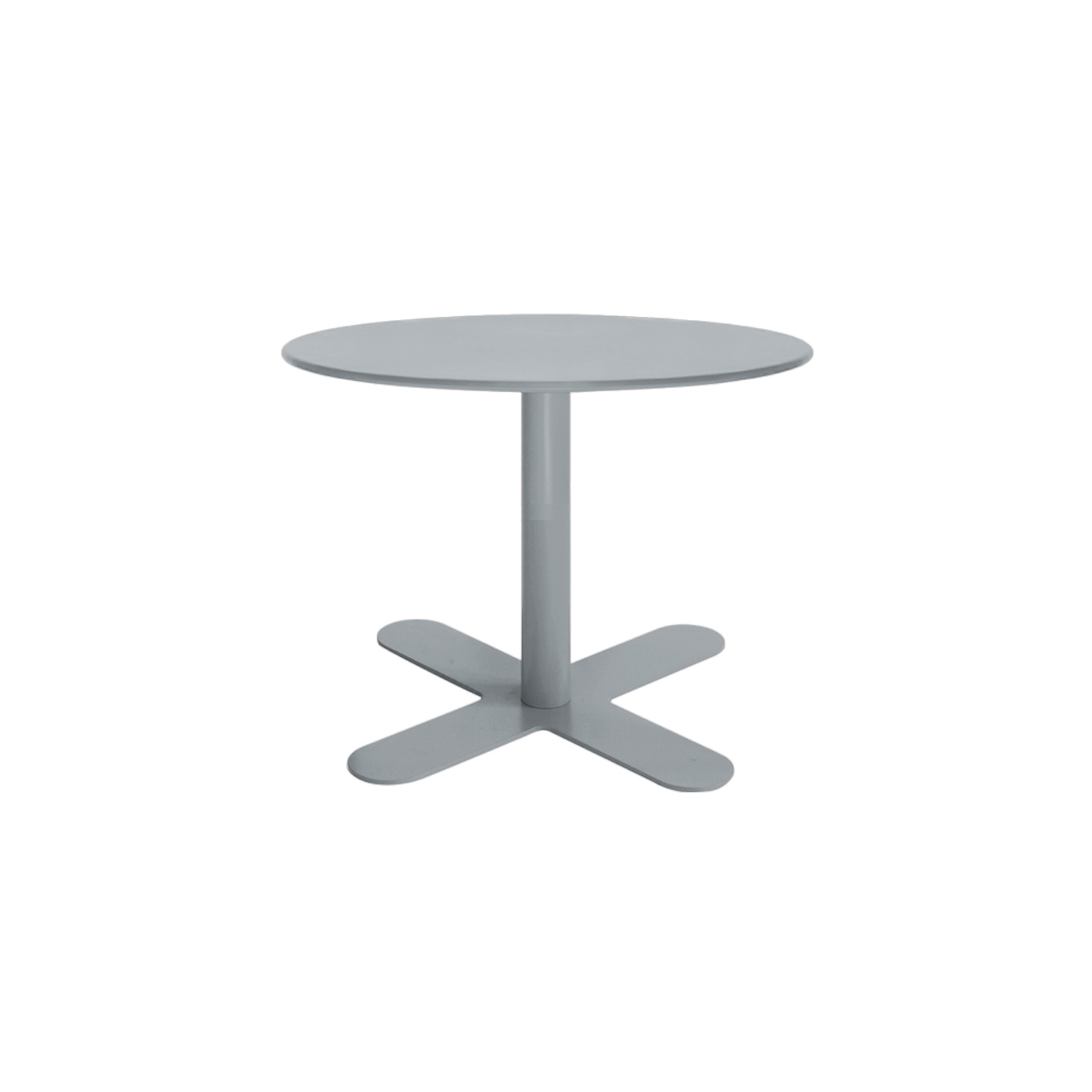 Antibes Table