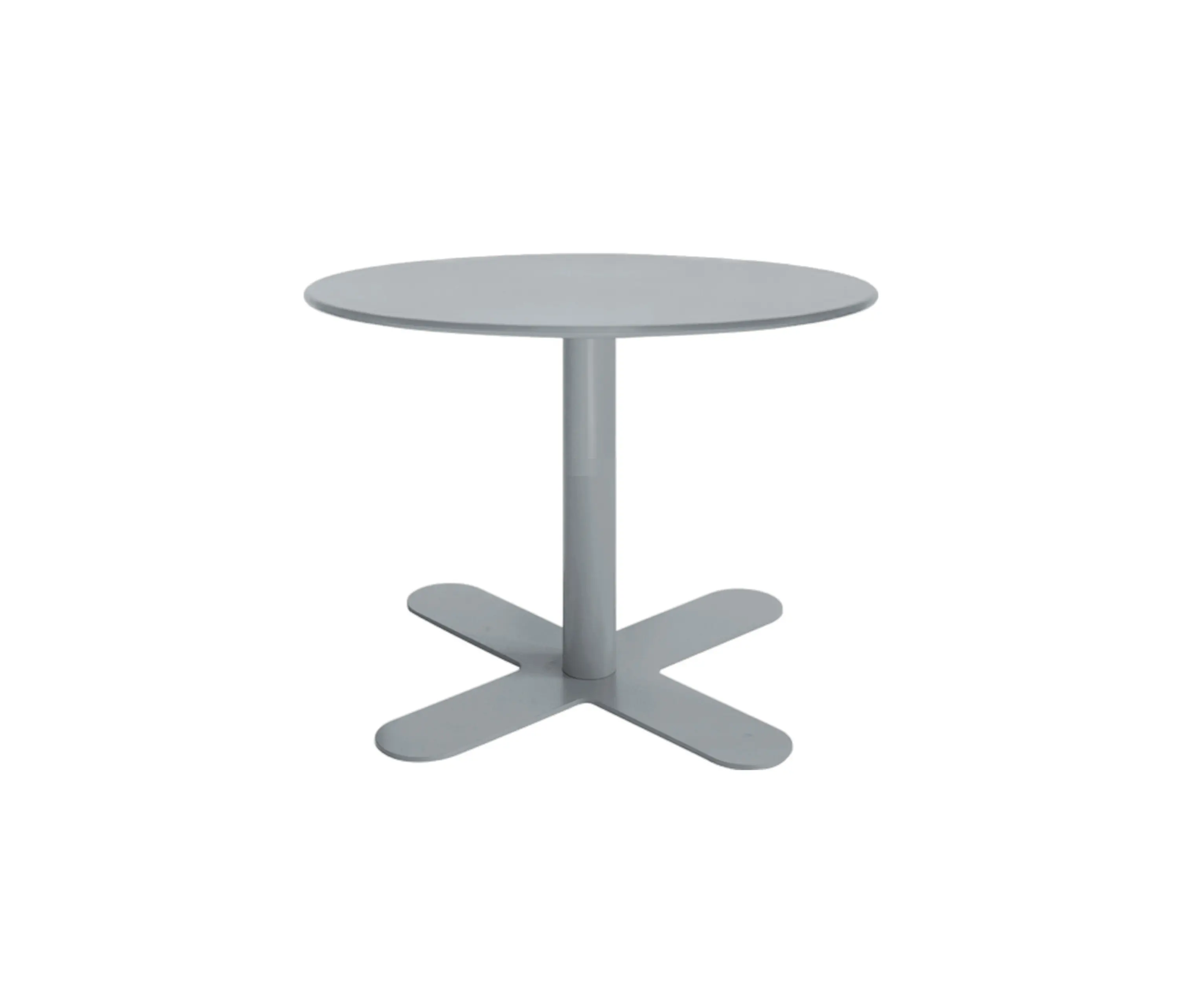 iSimar - Antibes Table
