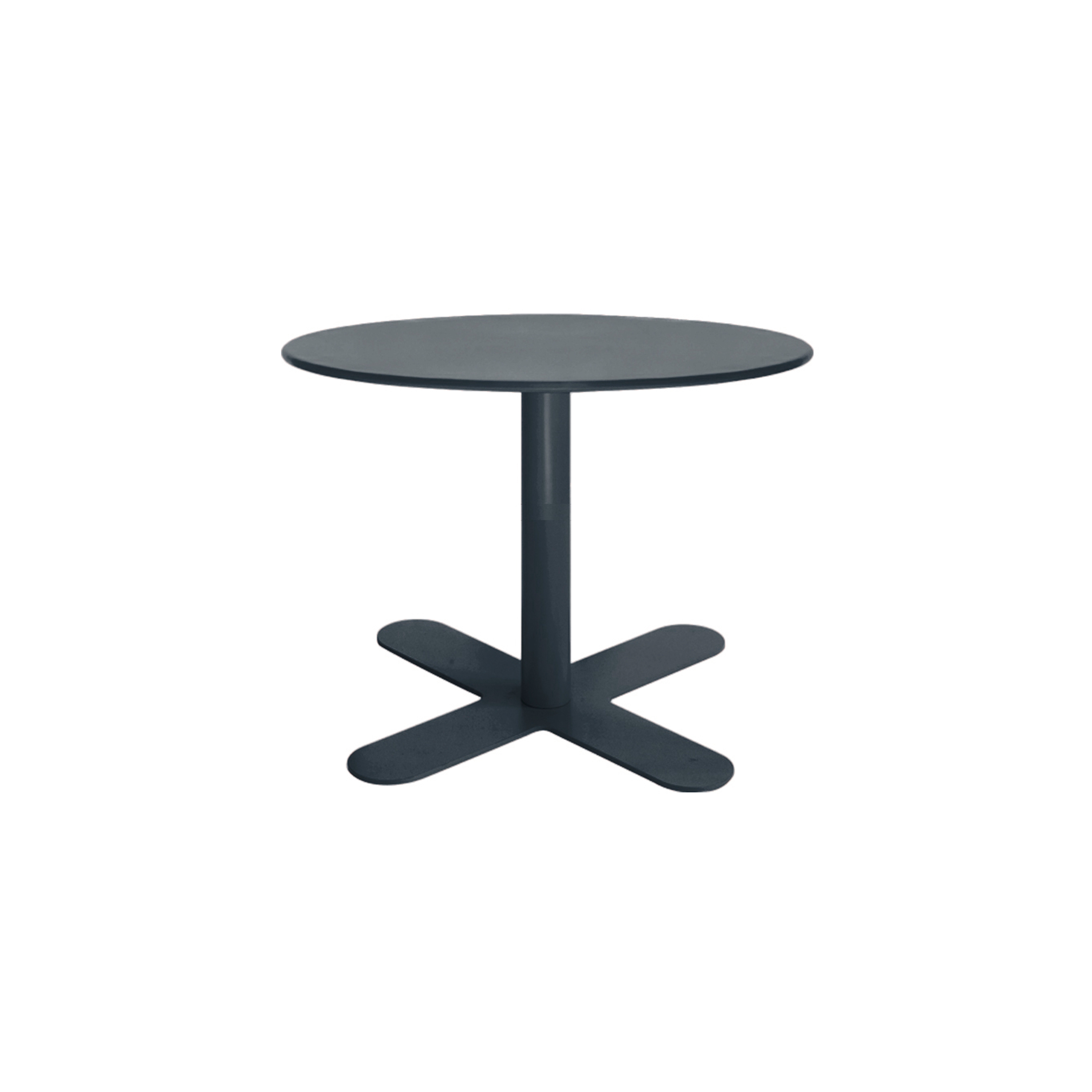 Antibes Table