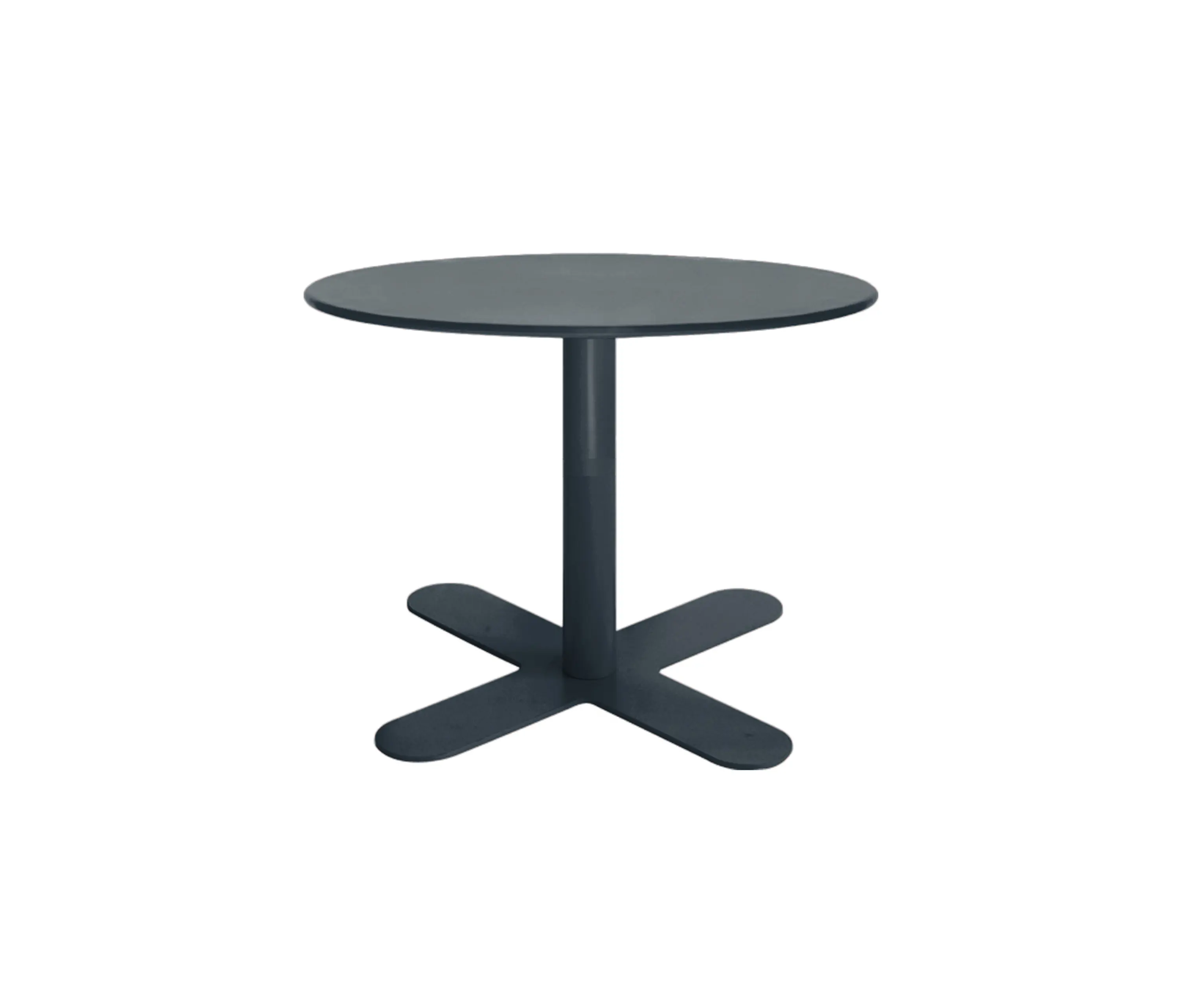 iSimar - Antibes Table