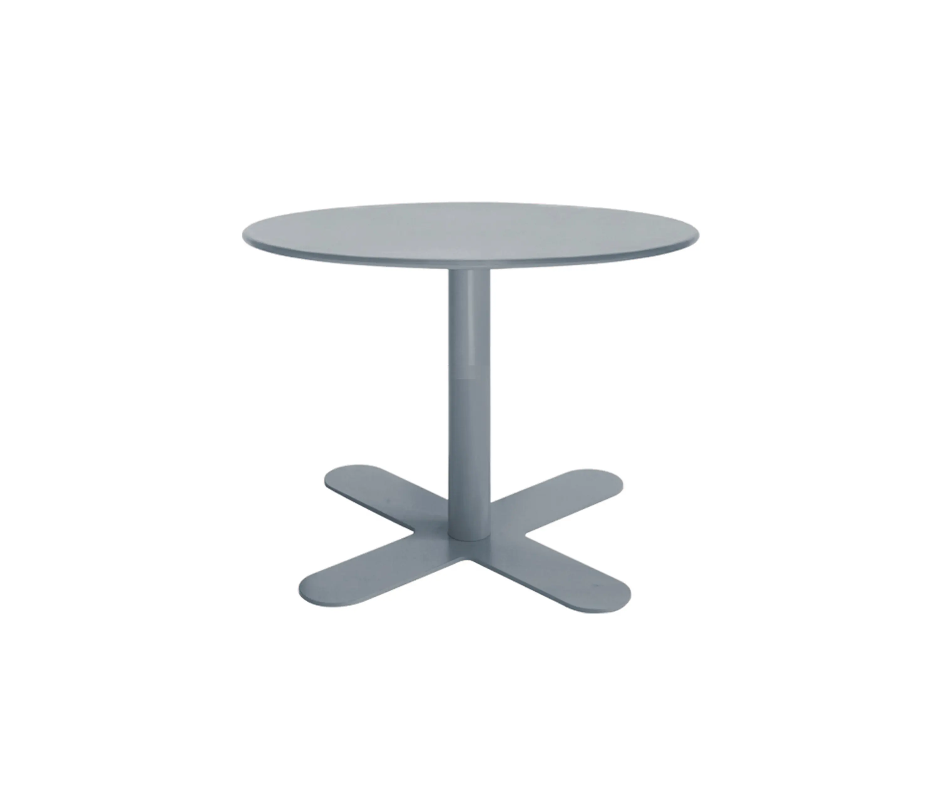 iSimar - Antibes Table