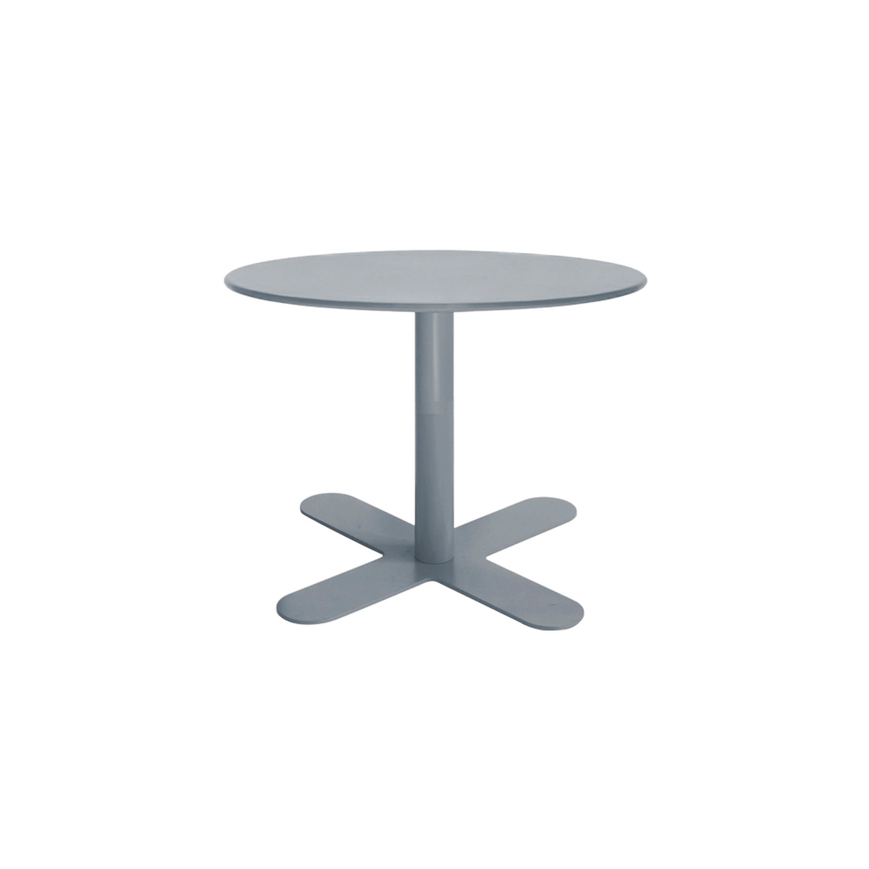 Antibes Table