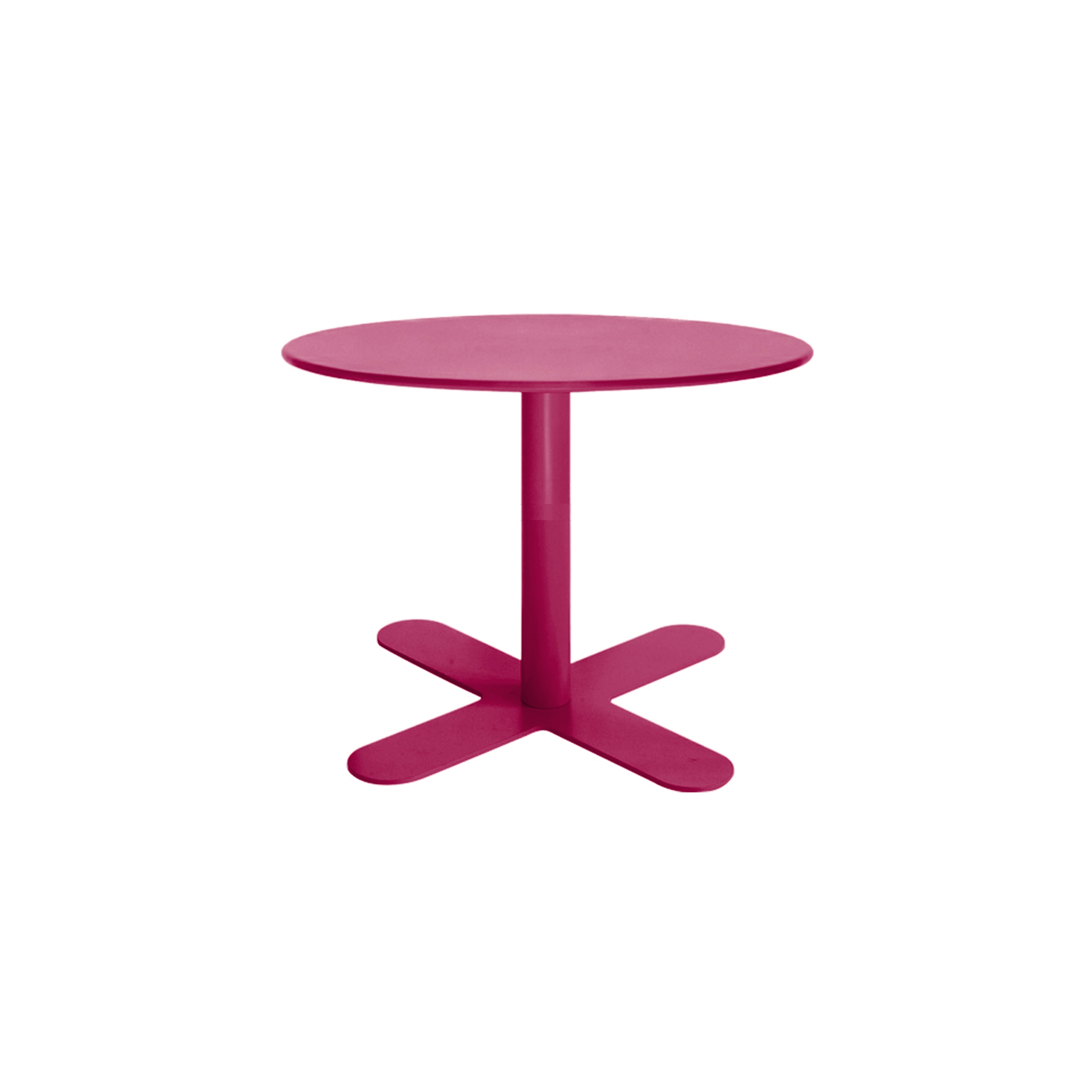 Antibes Table