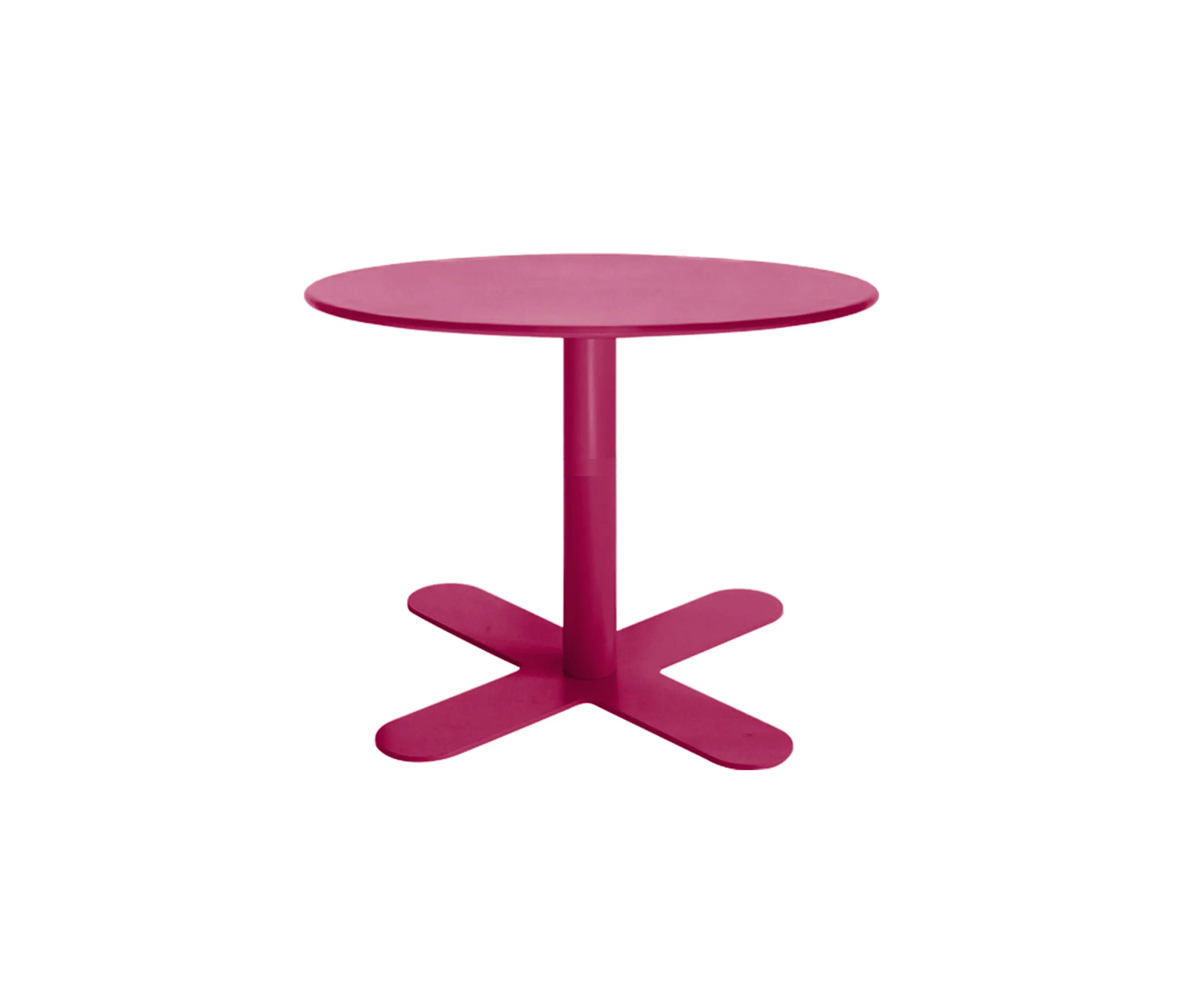 iSimar - Antibes Table