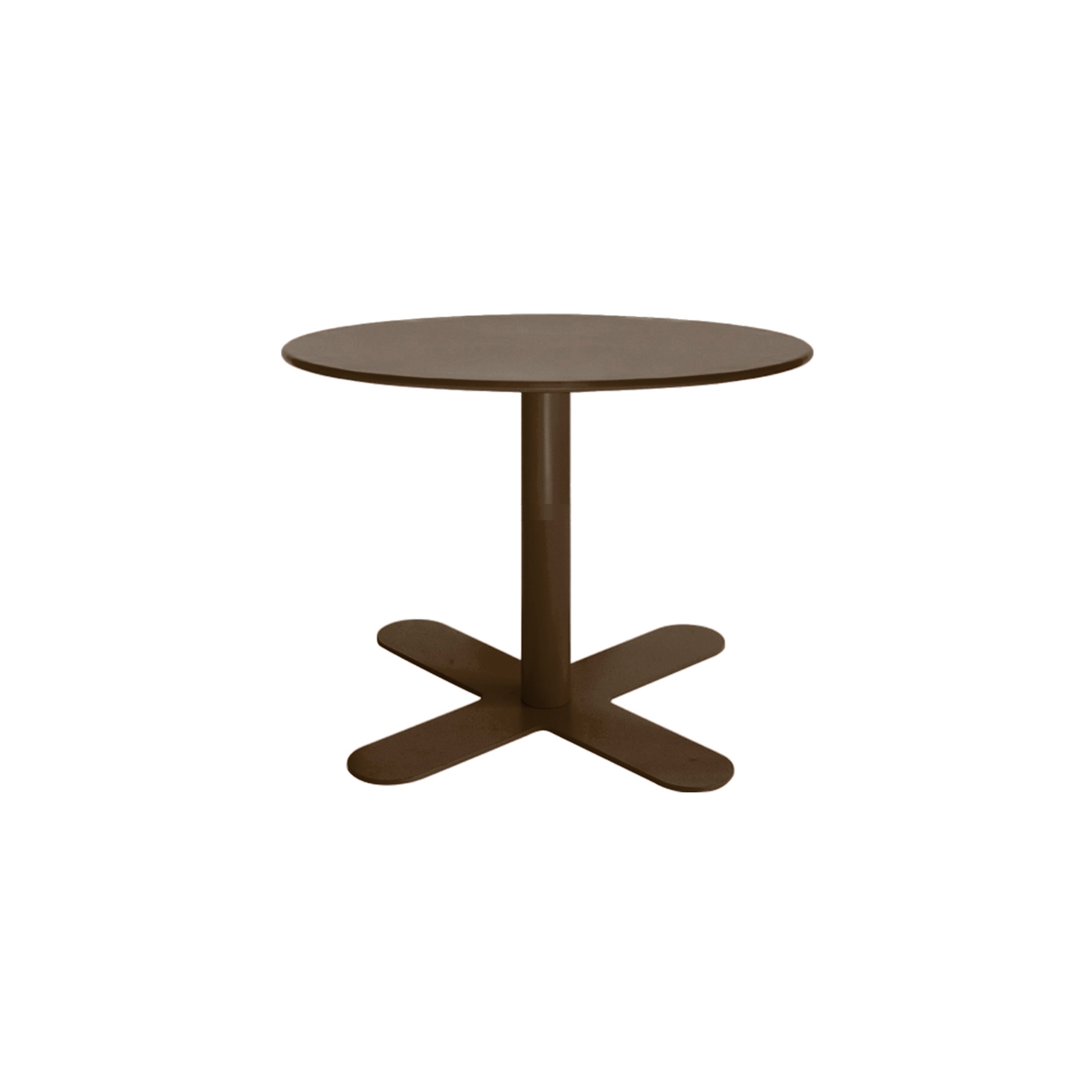 Display product Antibes Table from manufacturer iSimar