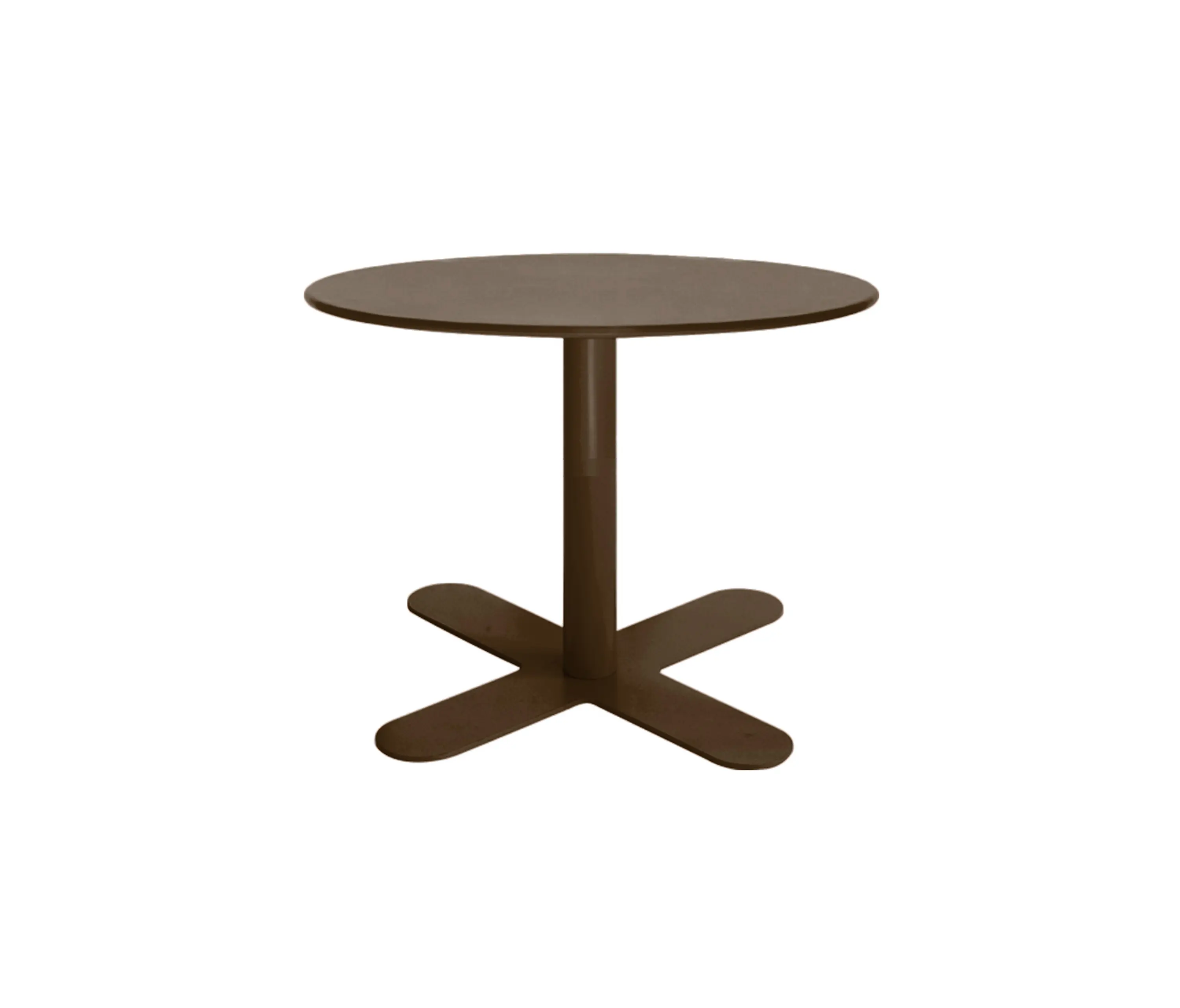 iSimar - Antibes Table