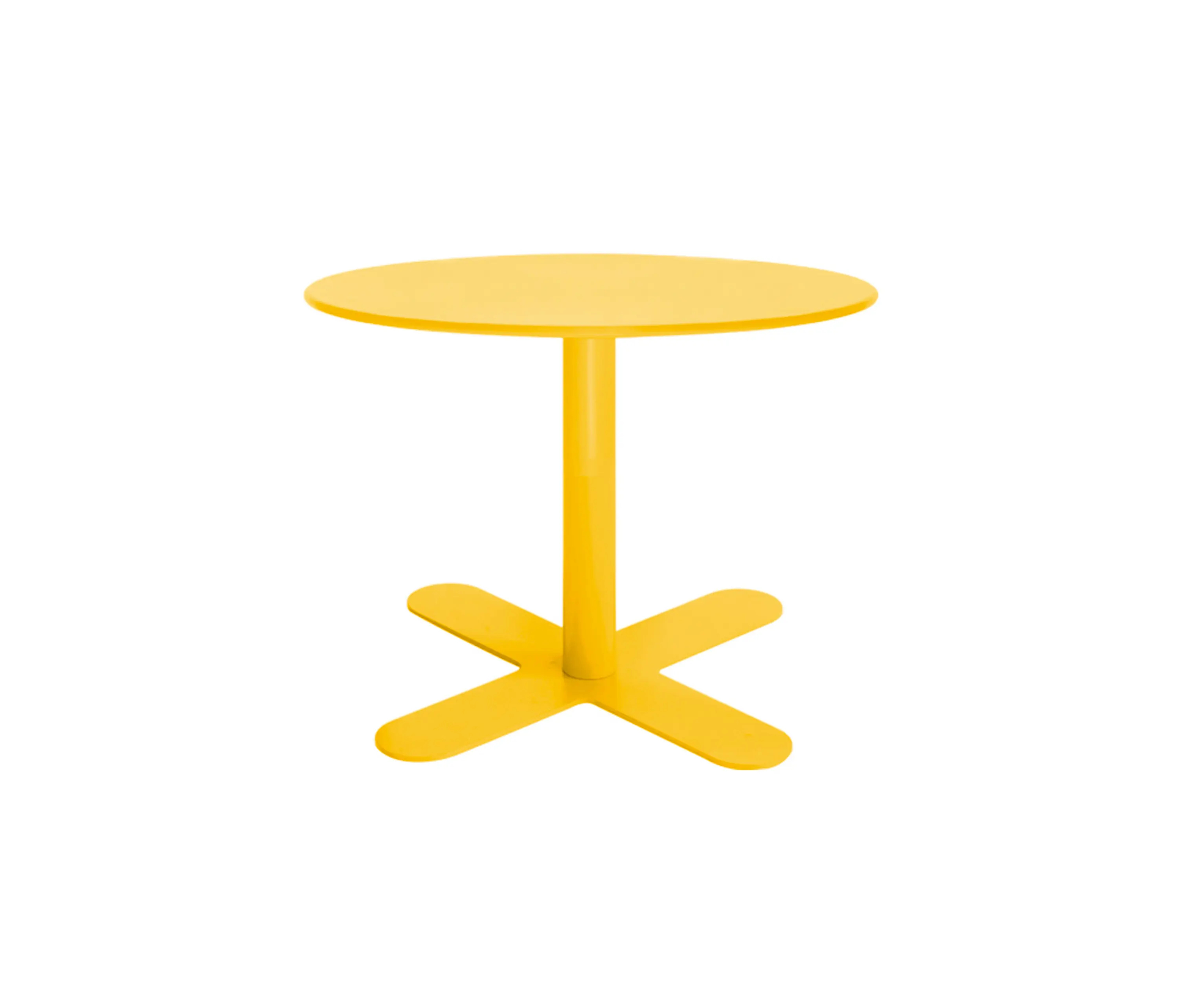 iSimar - Antibes Table