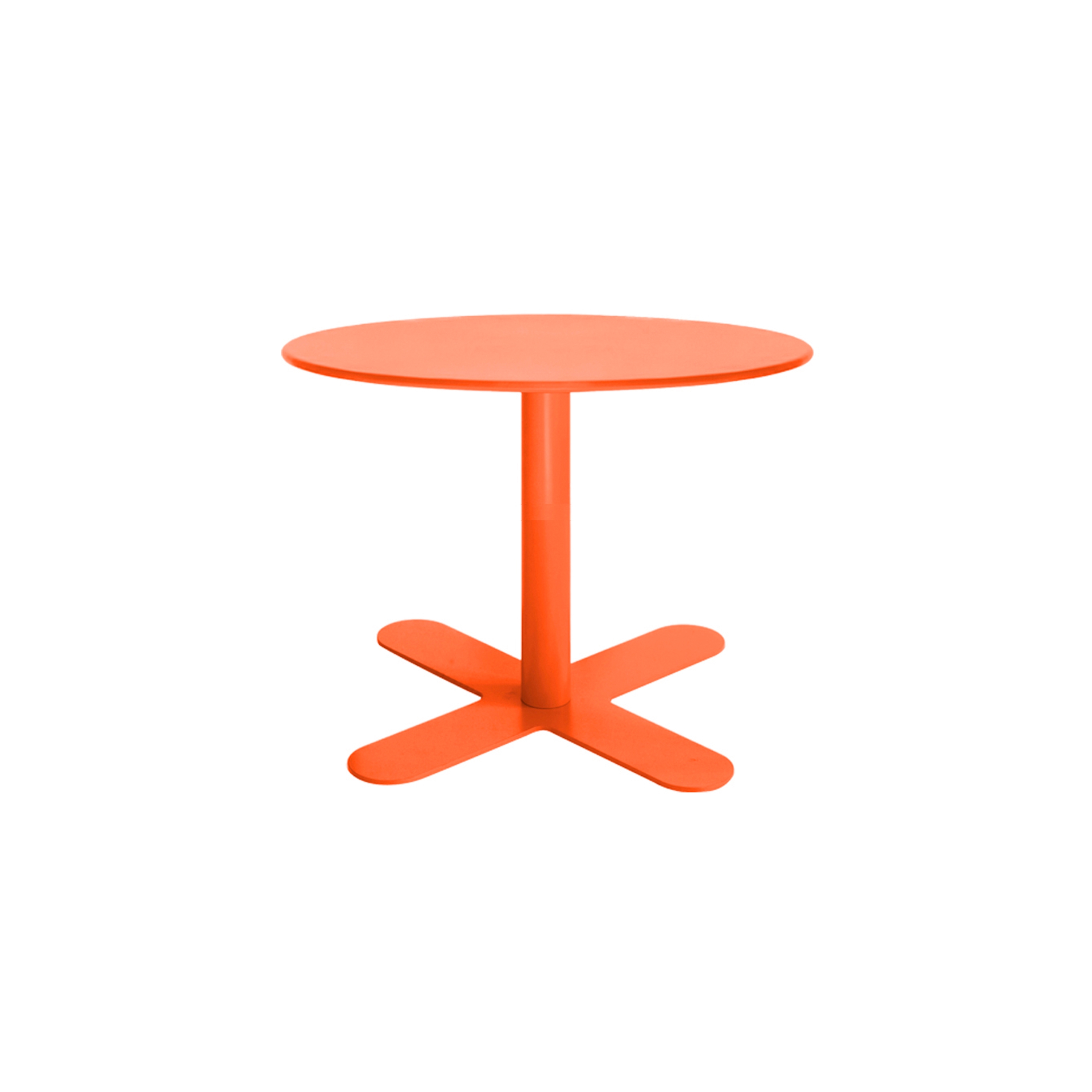 Mostra il prodotto Antibes Table del produttore iSimar