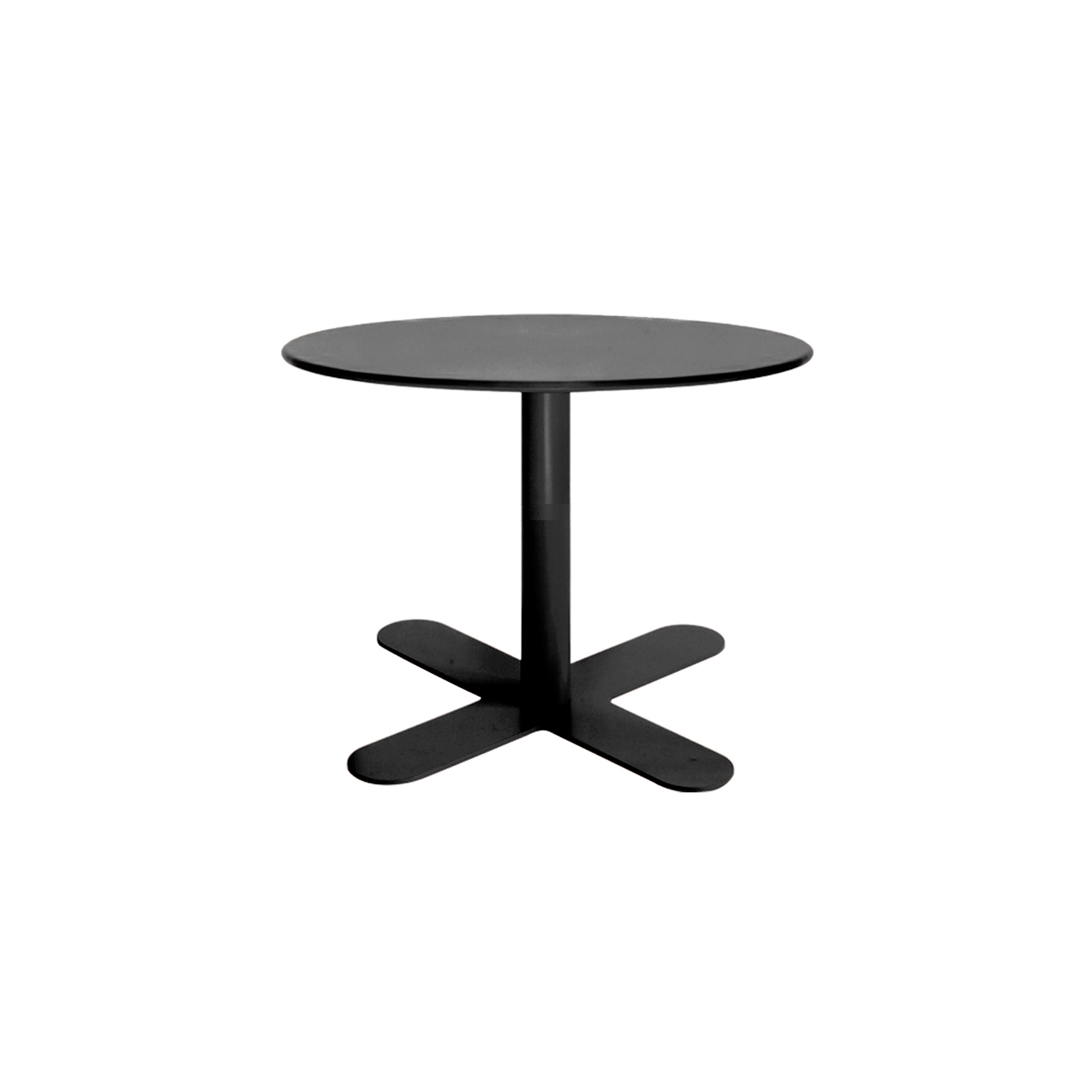 Display product Antibes Table from manufacturer iSimar