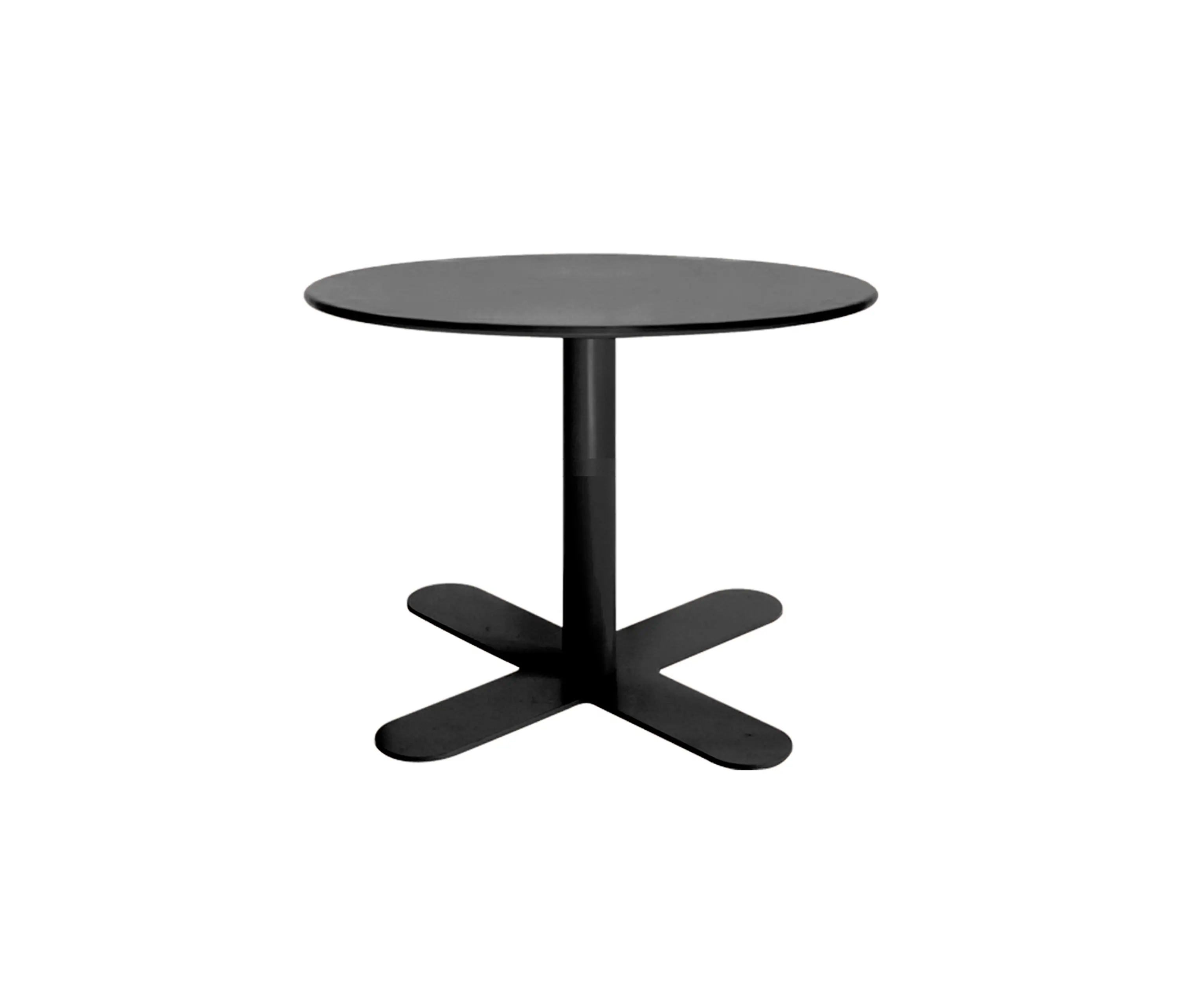 iSimar - Antibes Table