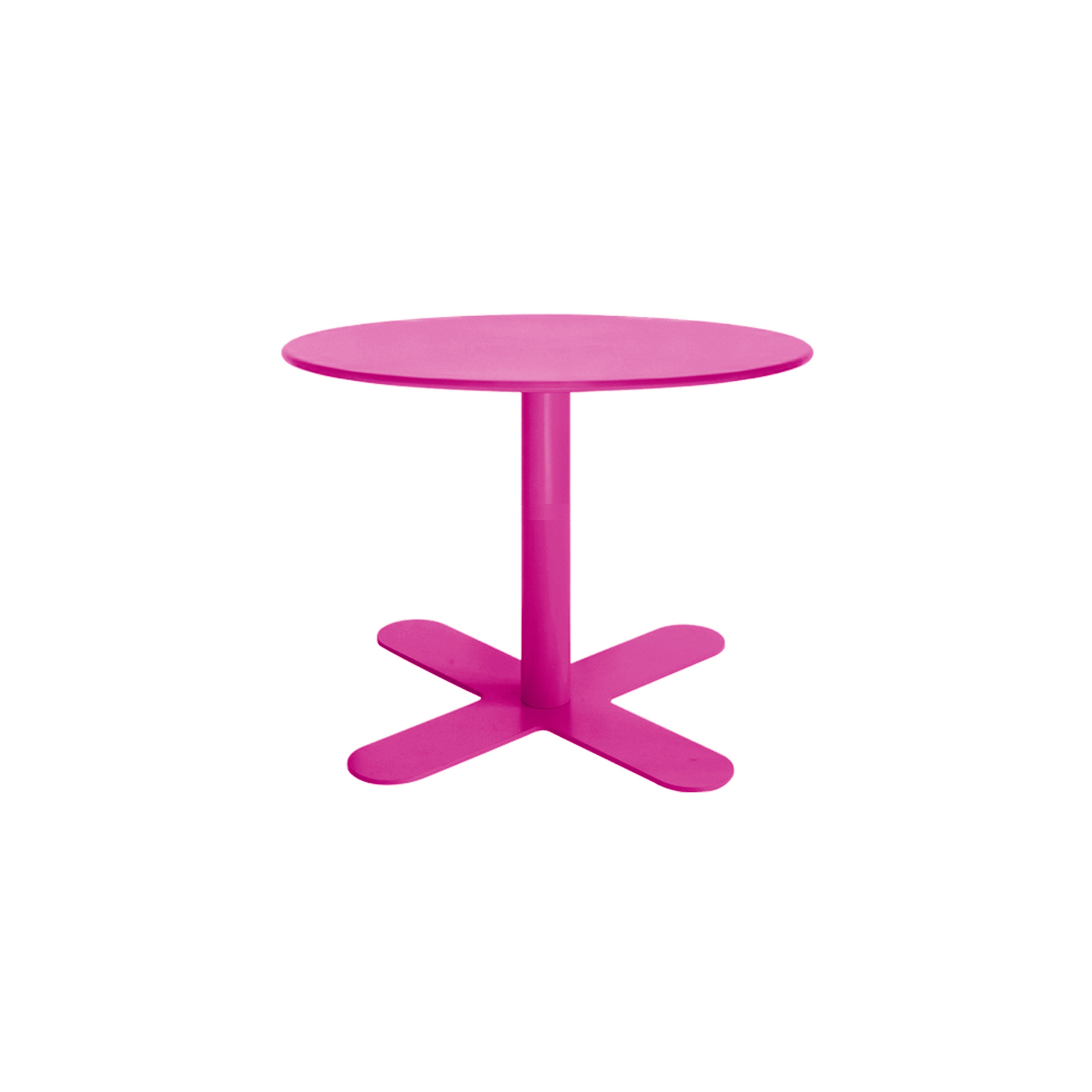 Mostra il prodotto Antibes Table del produttore iSimar
