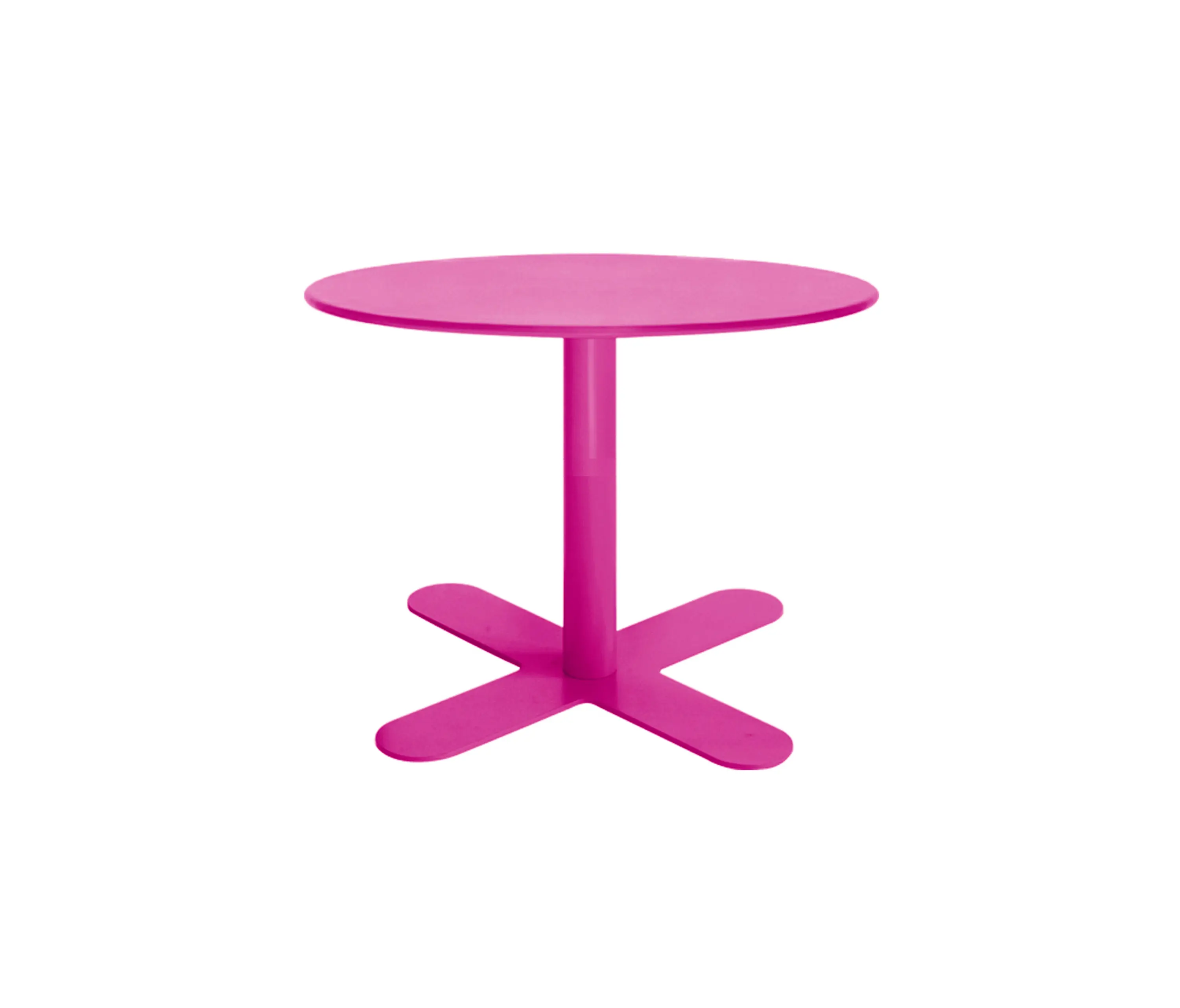 iSimar - Antibes Table