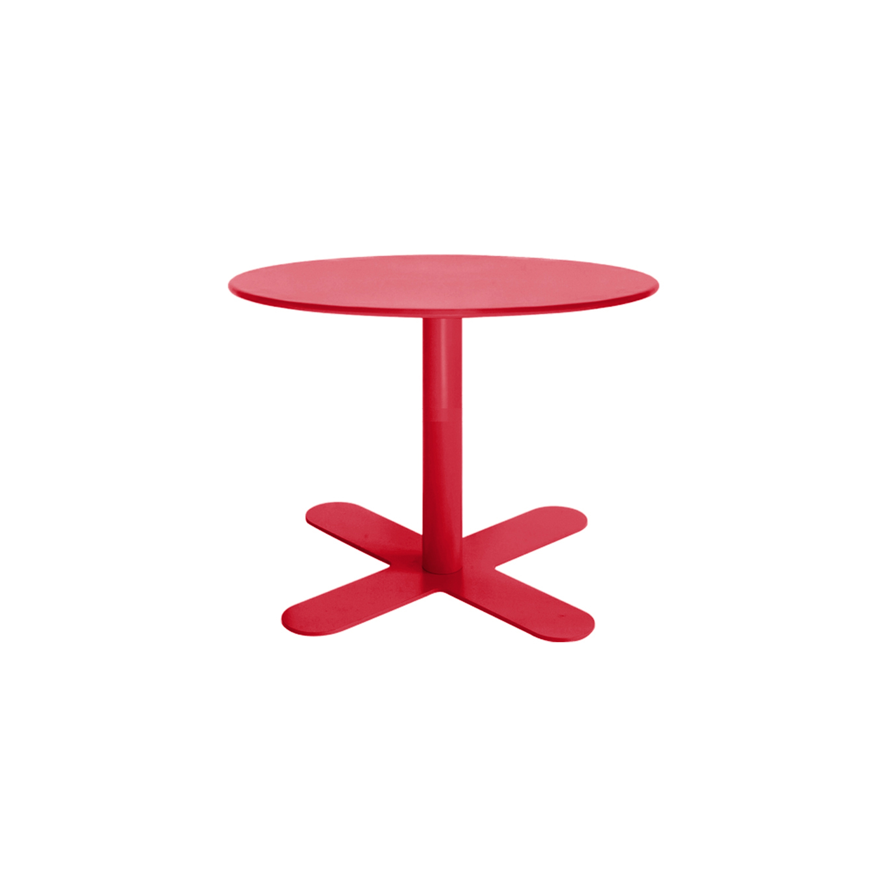Display product Antibes Table from manufacturer iSimar