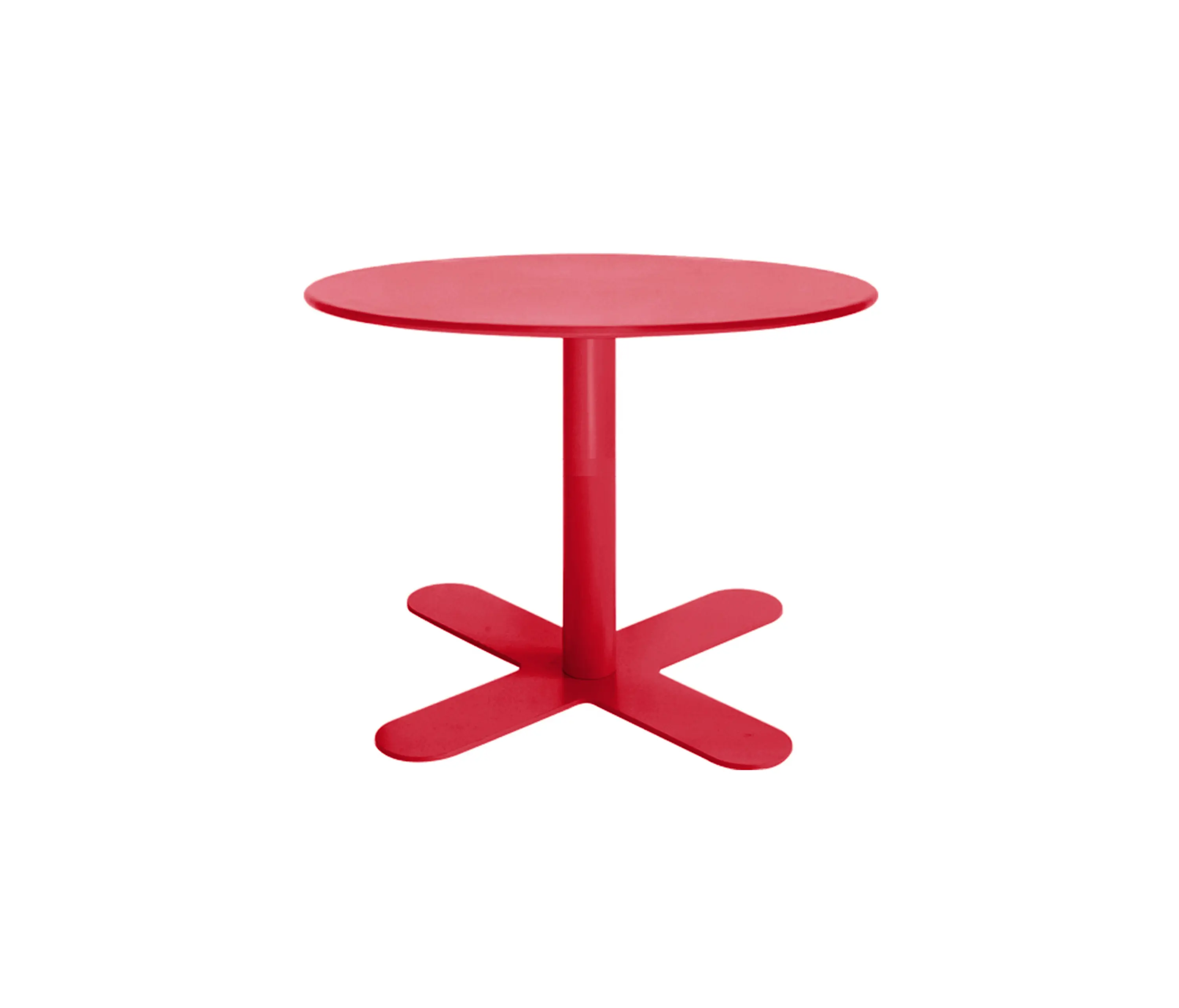 iSimar - Antibes Table