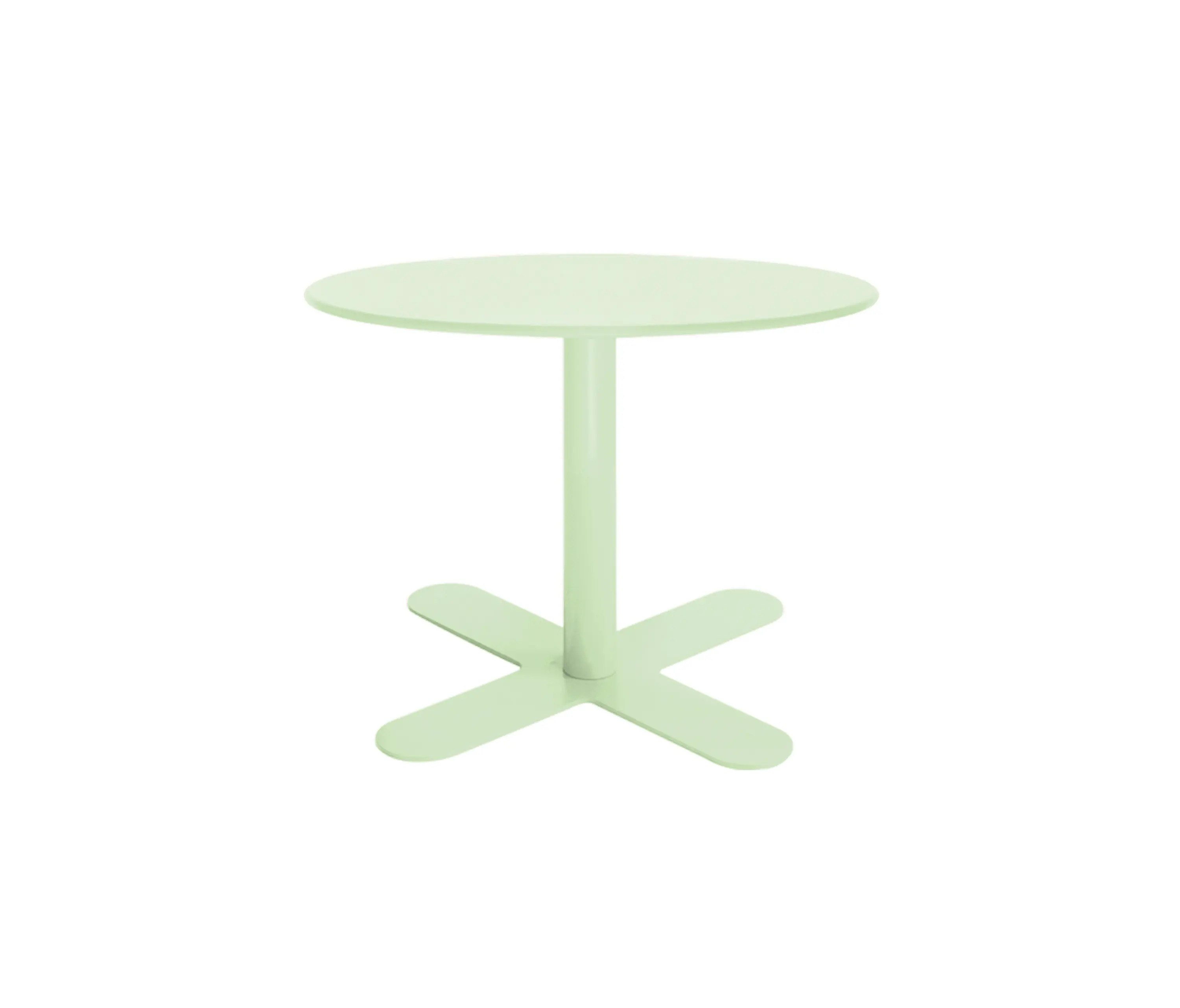 iSimar - Antibes Table