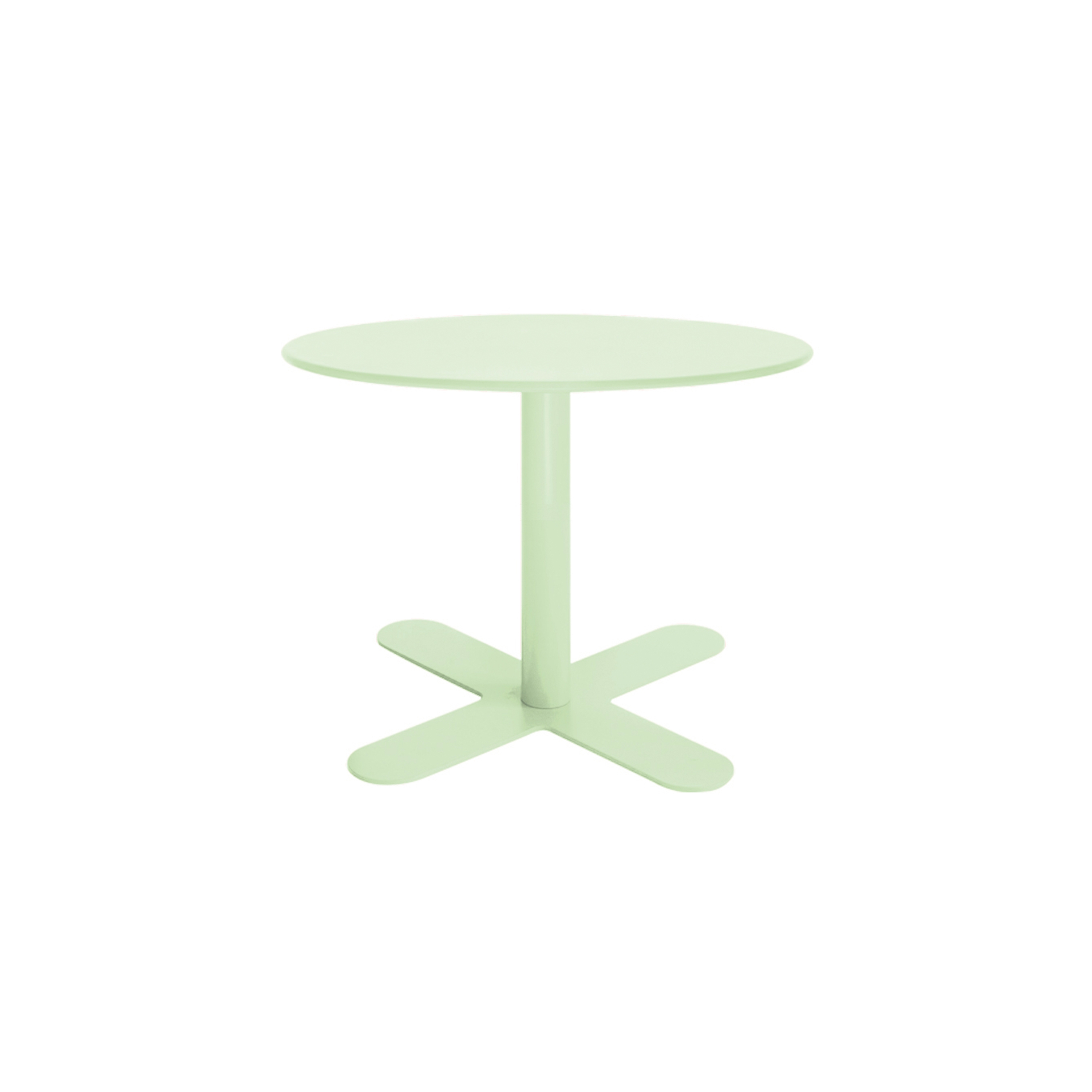Mostra il prodotto Antibes Table del produttore iSimar