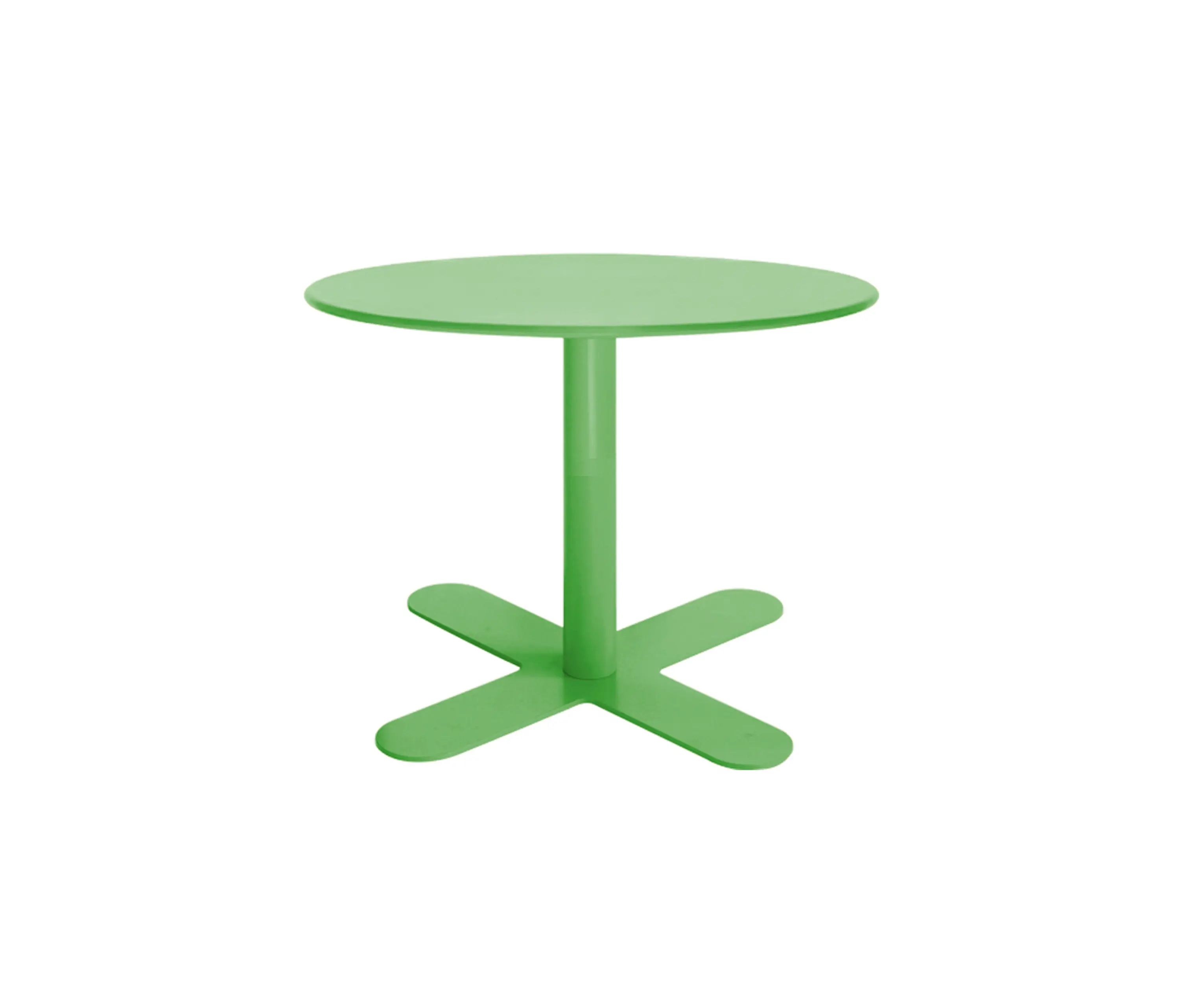 iSimar - Antibes Tisch