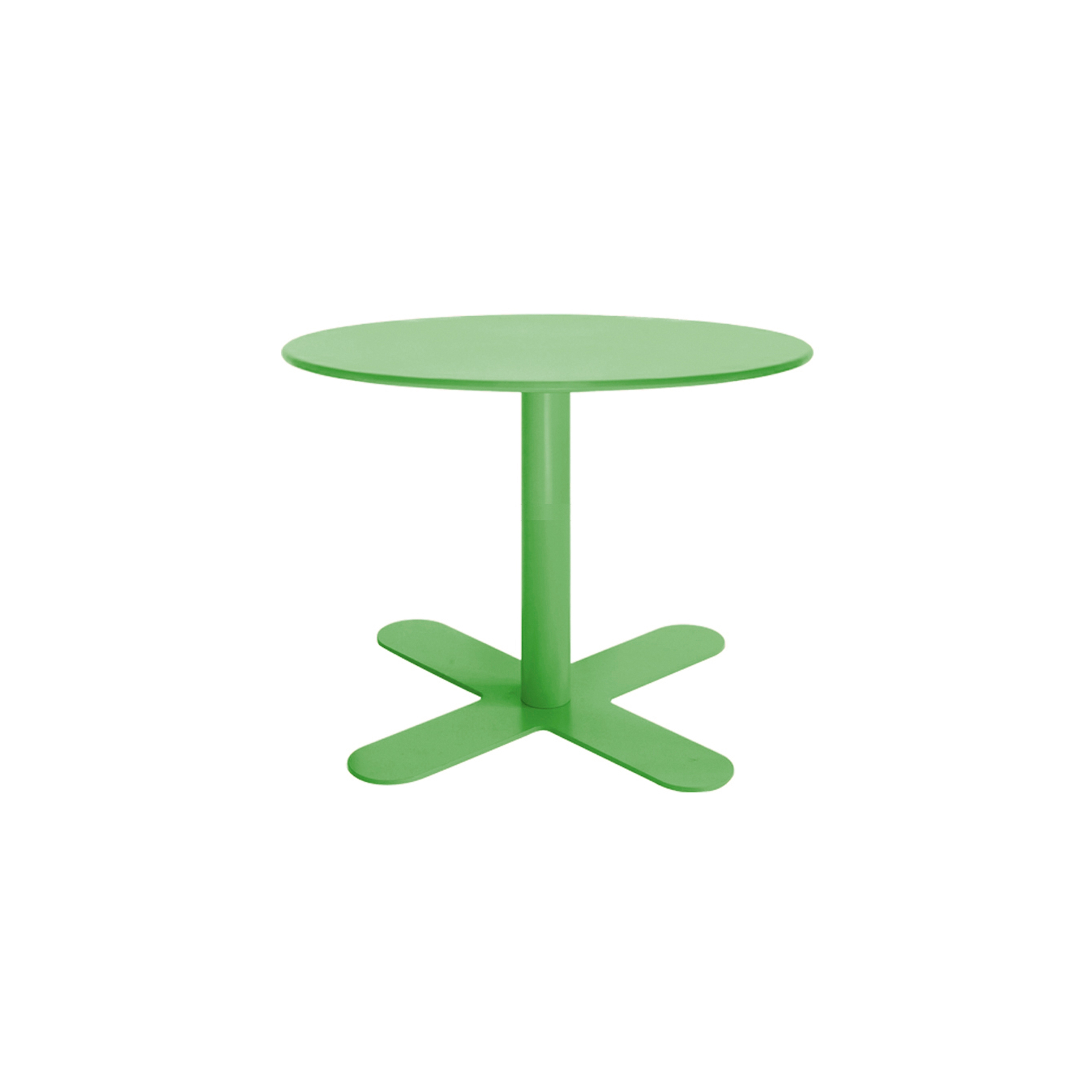 Vertoon produk Antibes Table van vervaardiger iSimar