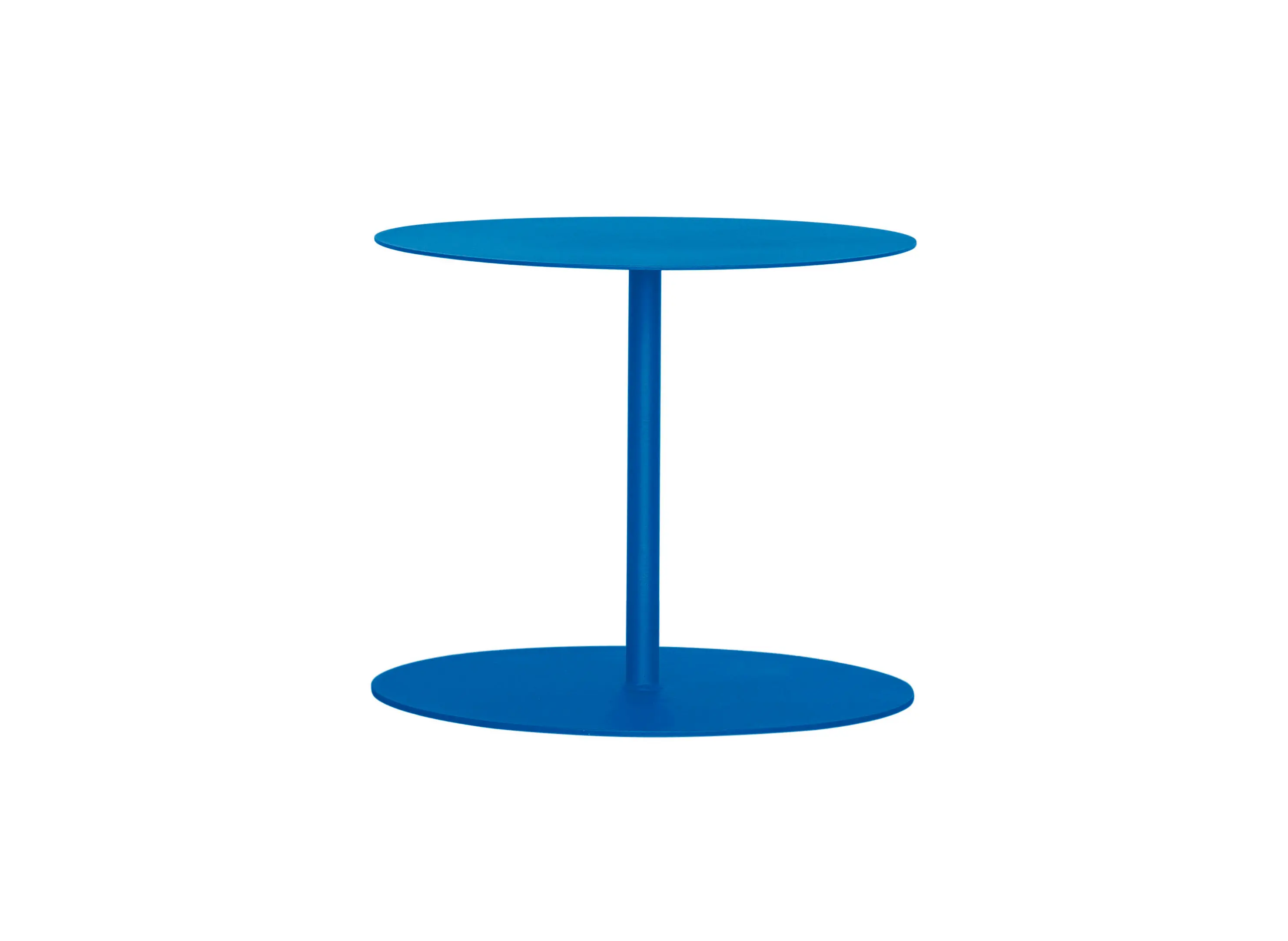 iSimar - Eivissa Table