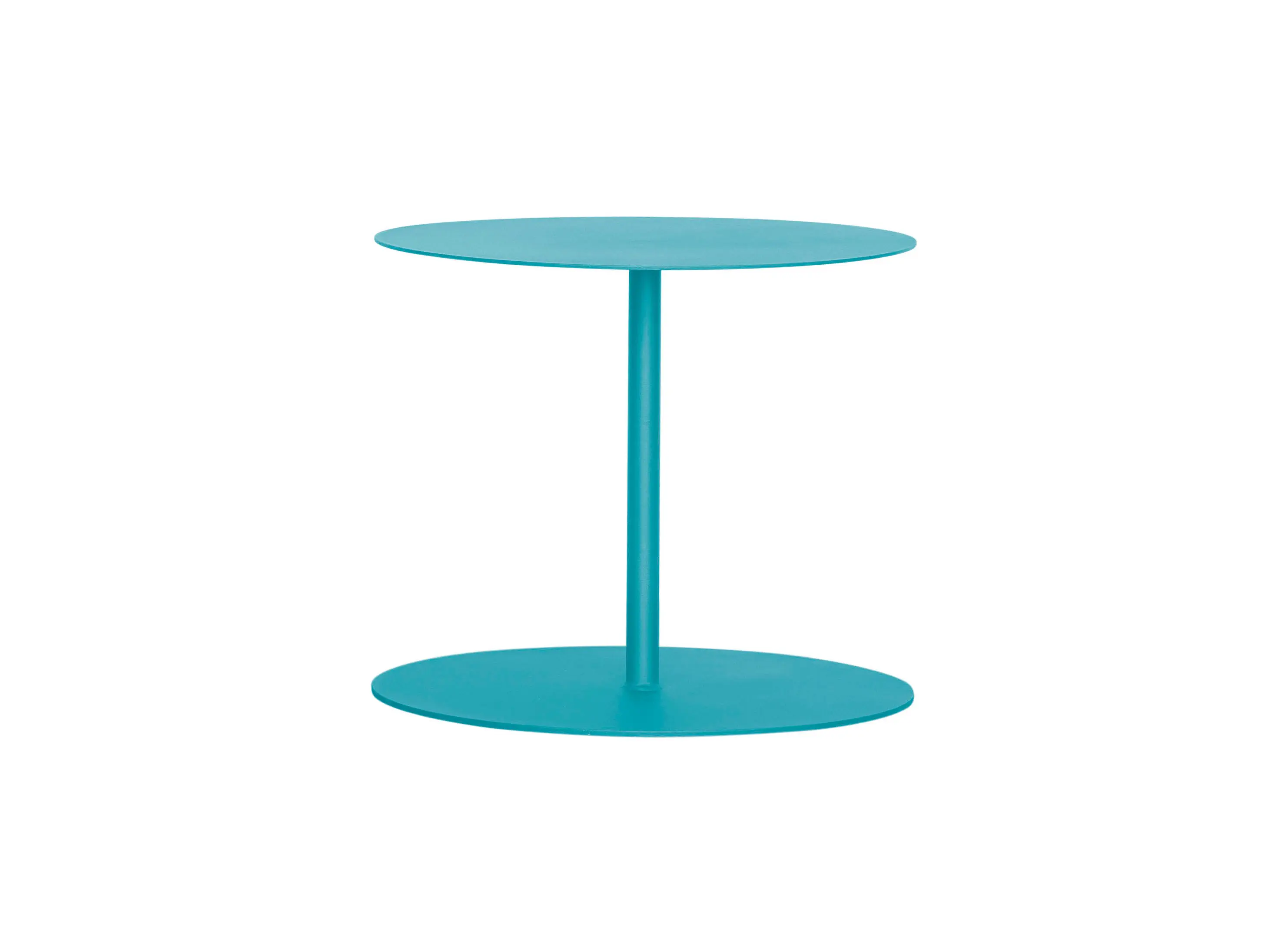iSimar - Eivissa Table
