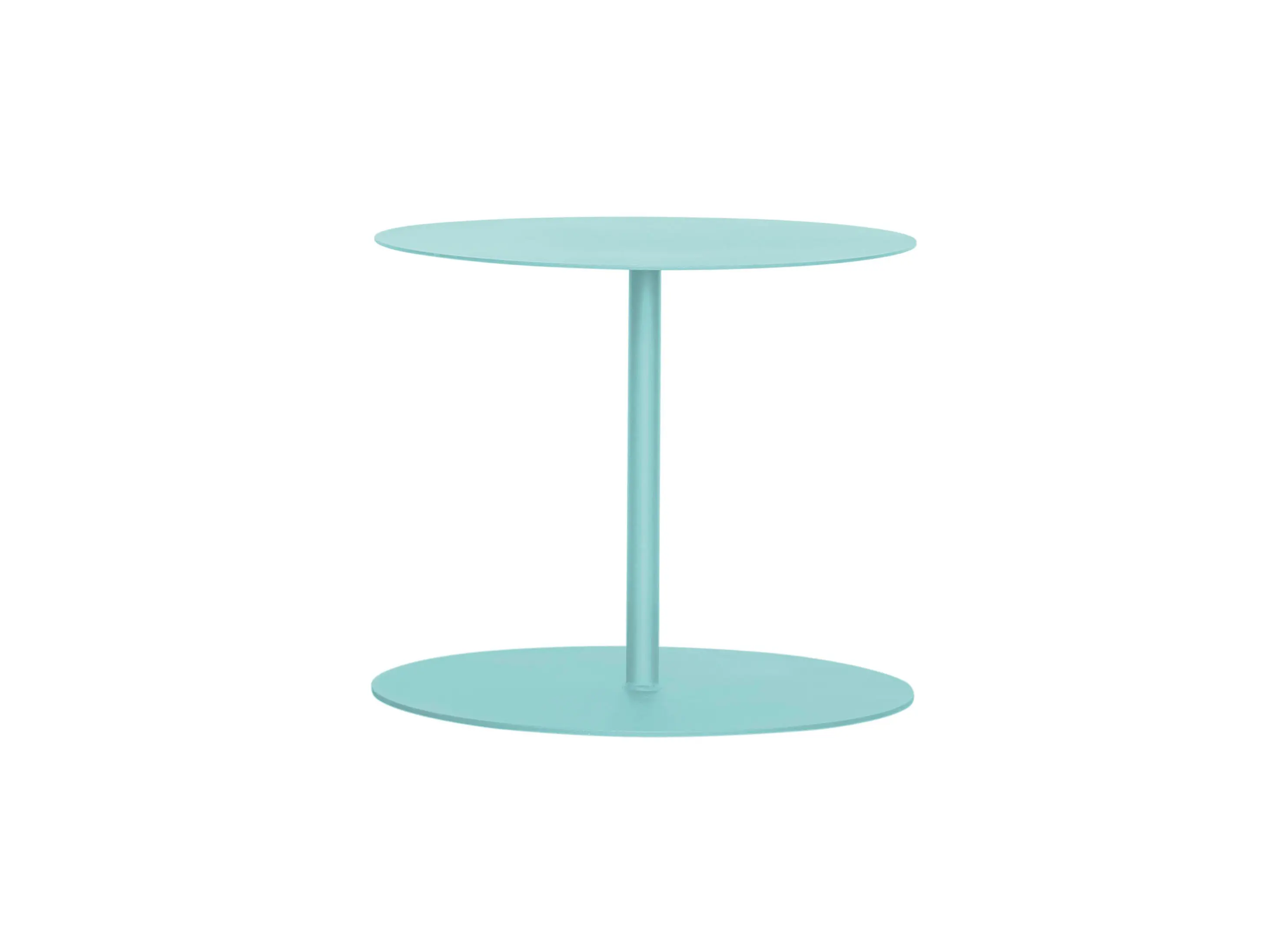 iSimar - Eivissa Table