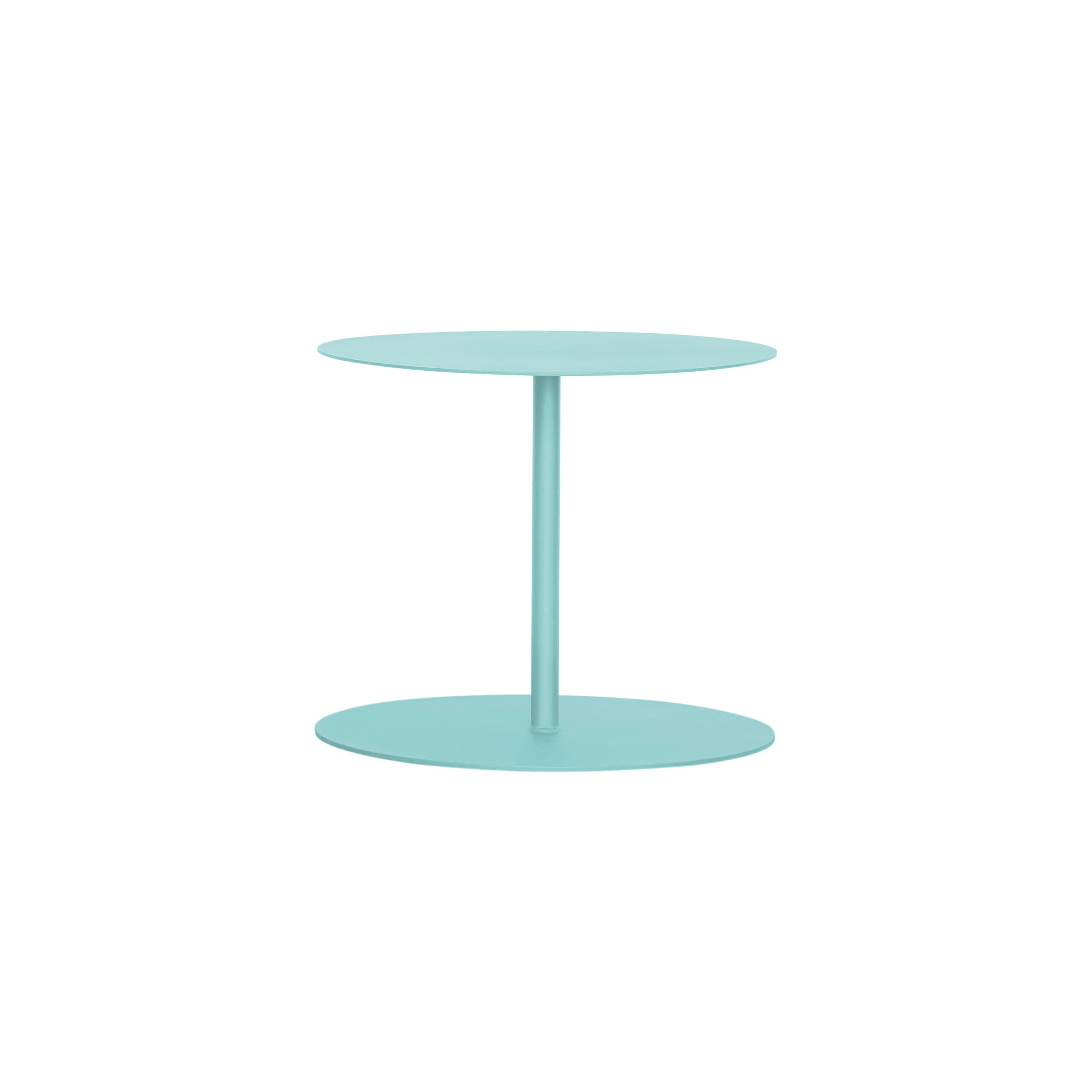 Eivissa Table