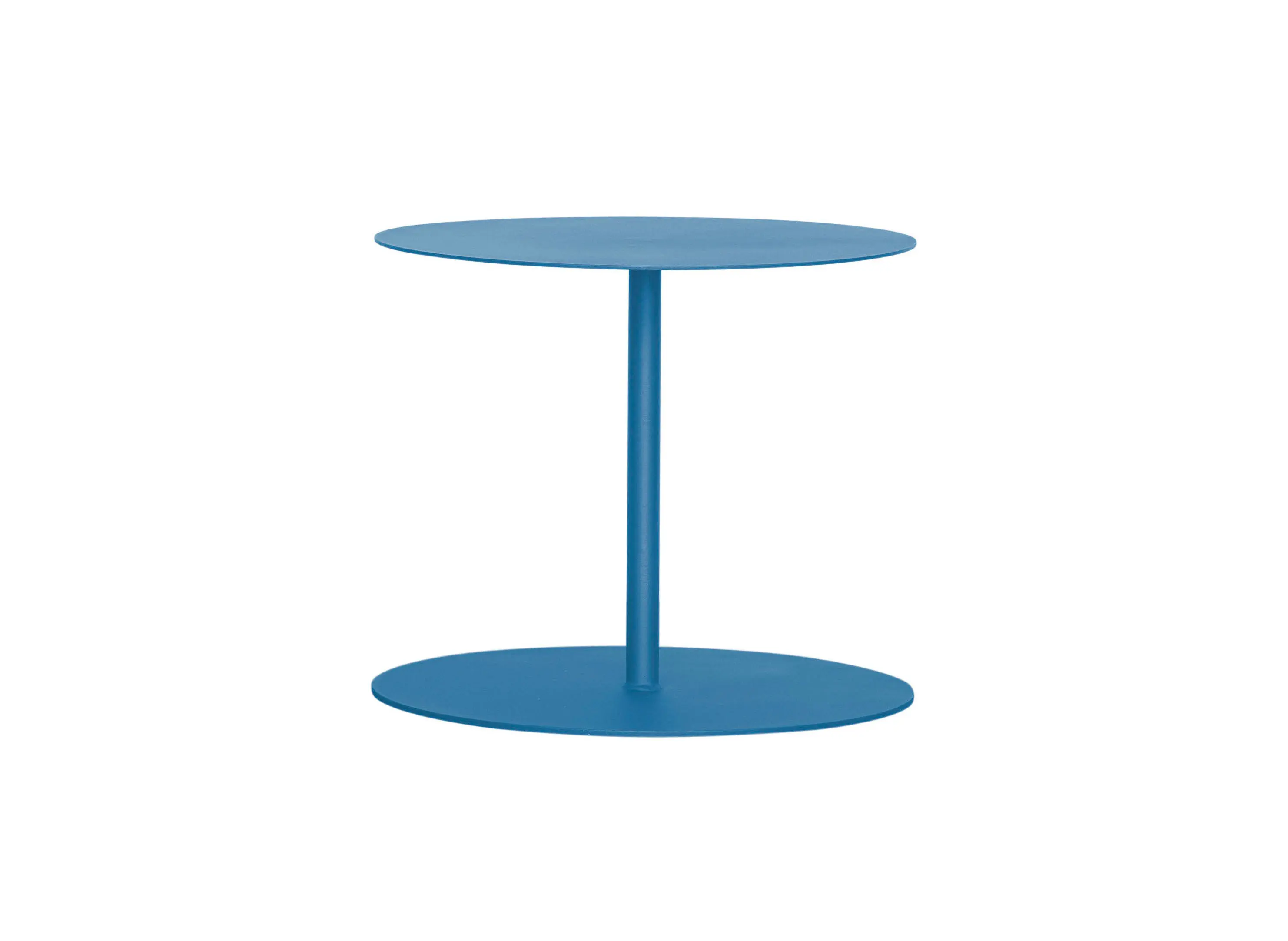 iSimar - Eivissa Table