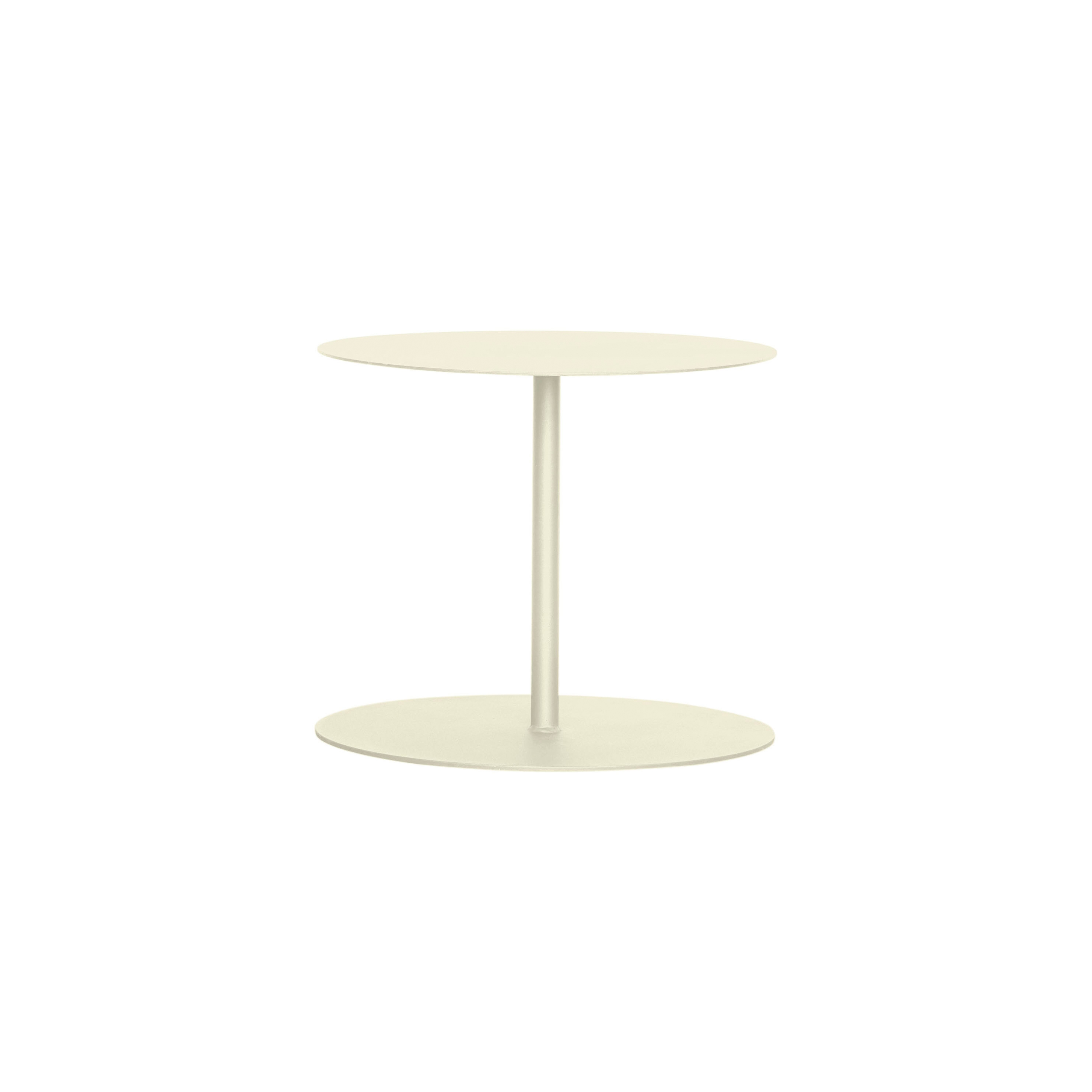Eivissa Table