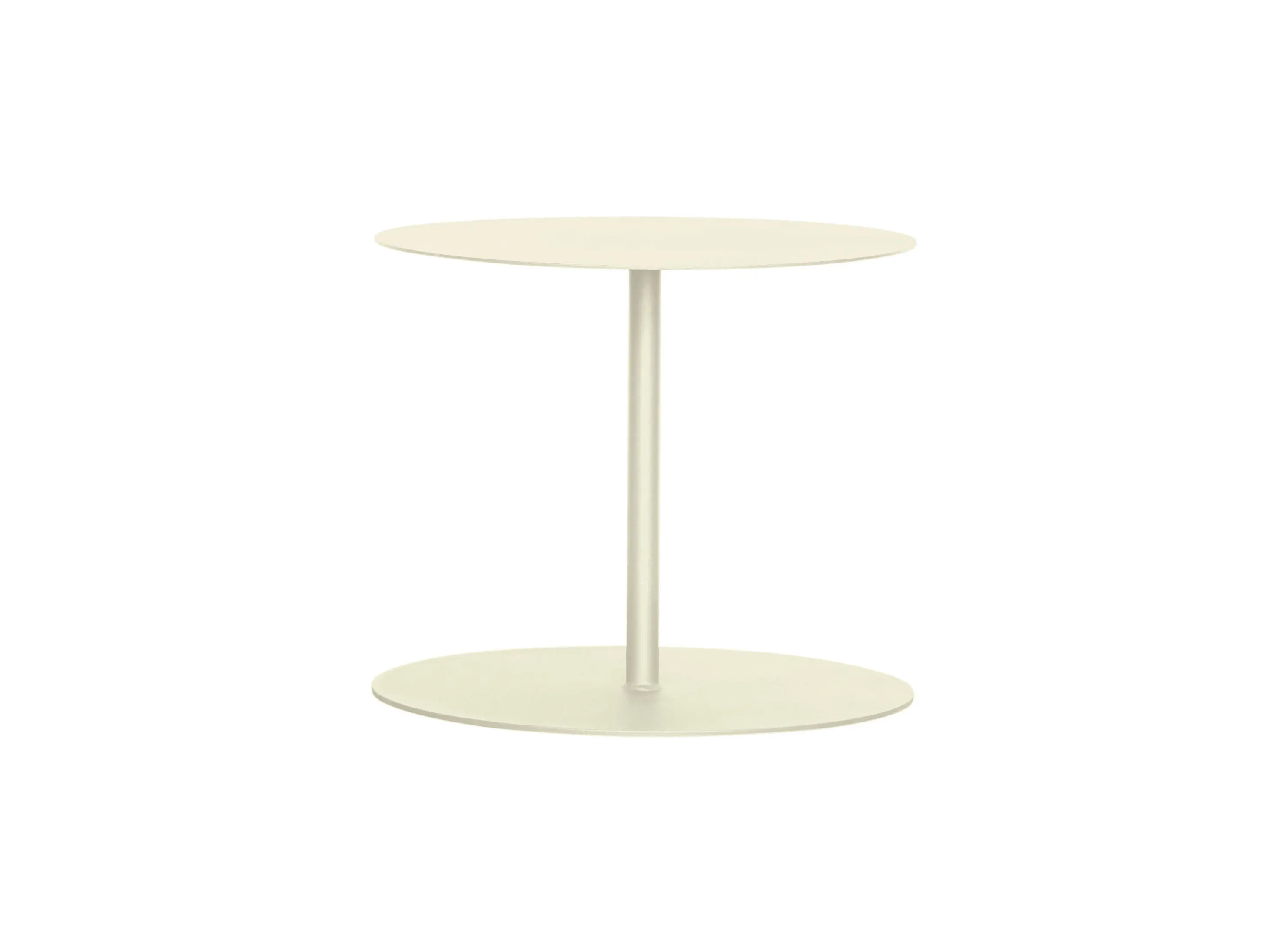 iSimar - Eivissa Table
