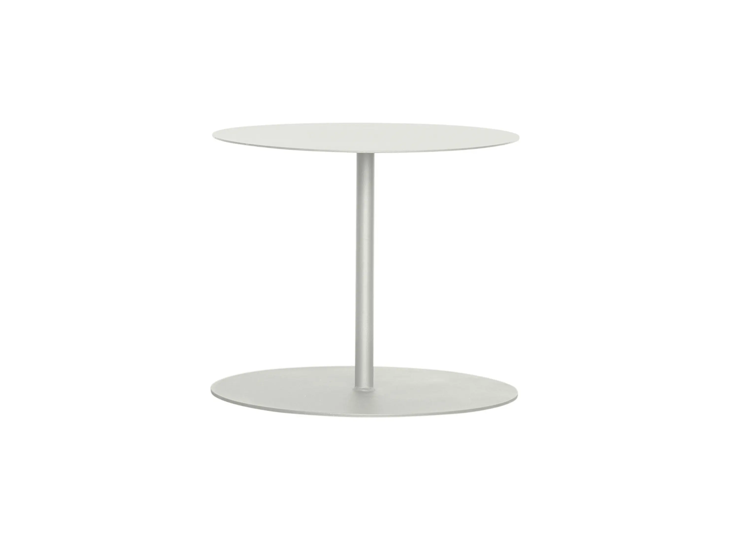 iSimar - Eivissa Table