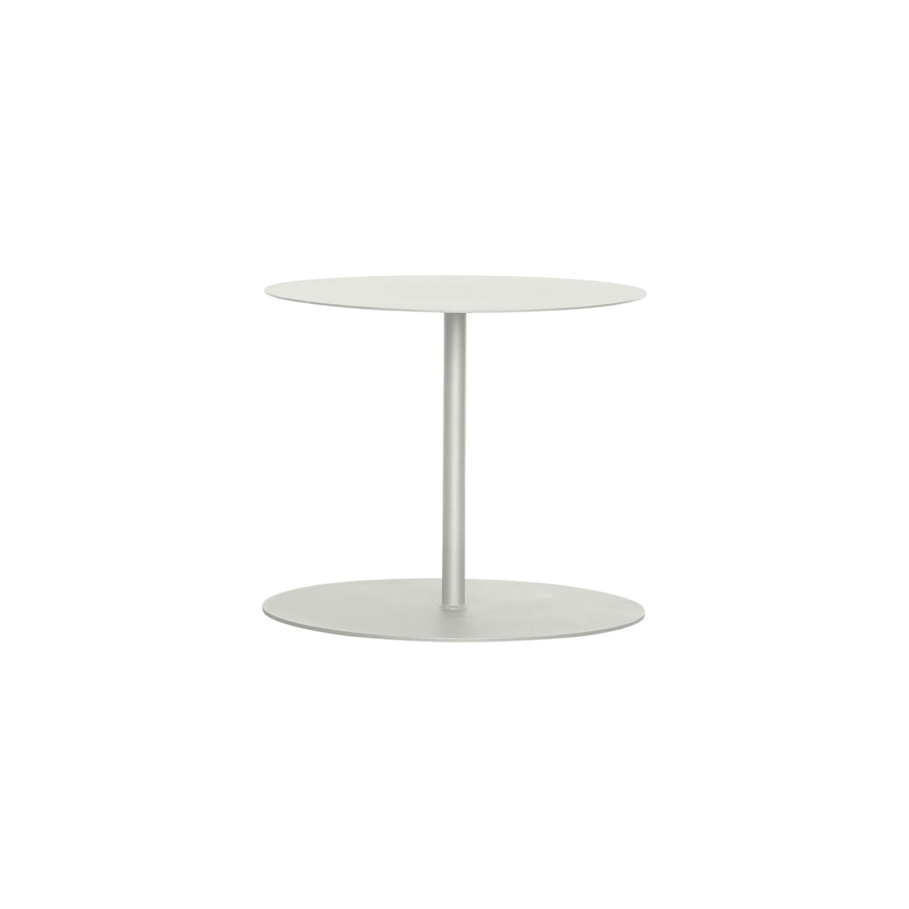 Display product Eivissa Table from manufacturer iSimar