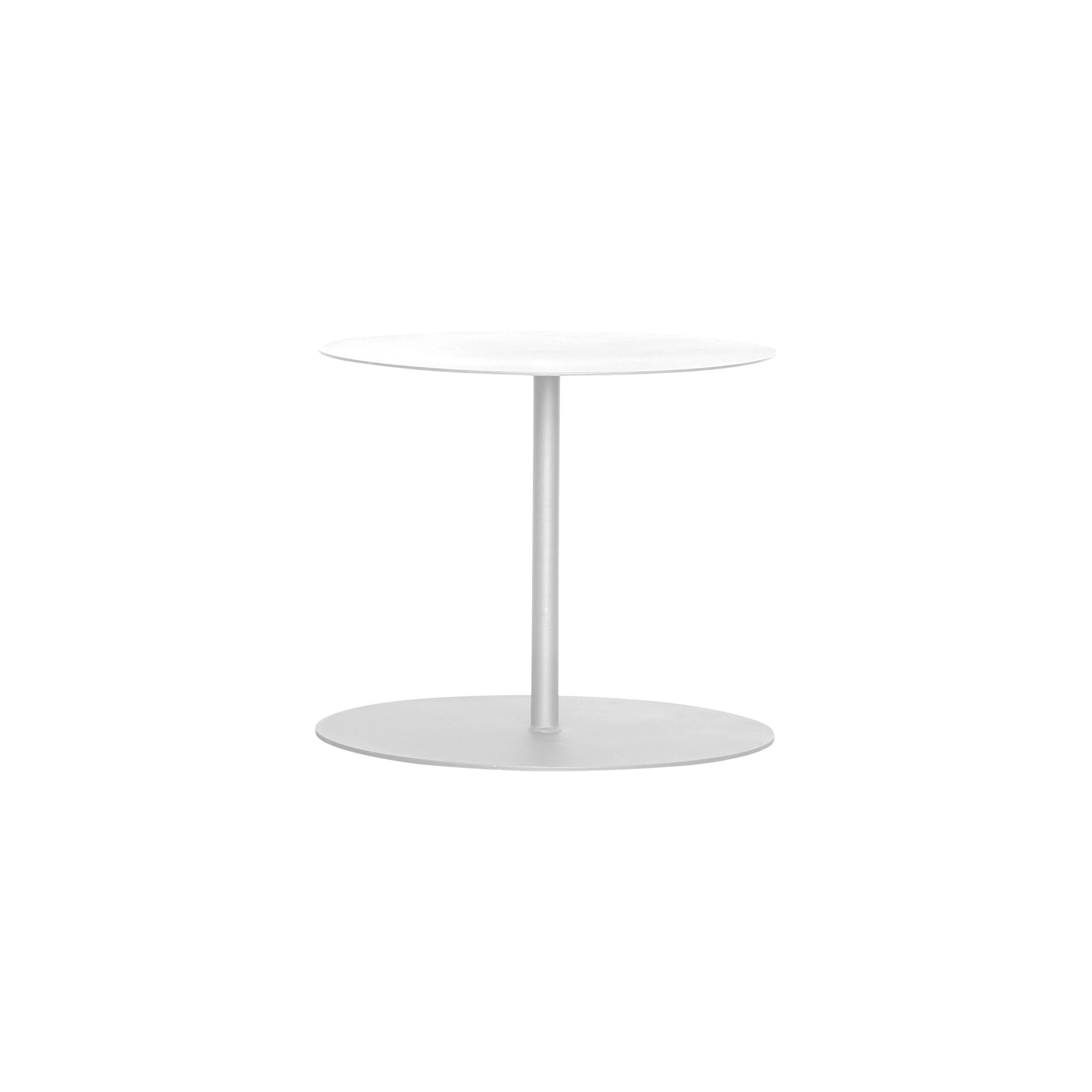 Eivissa Table