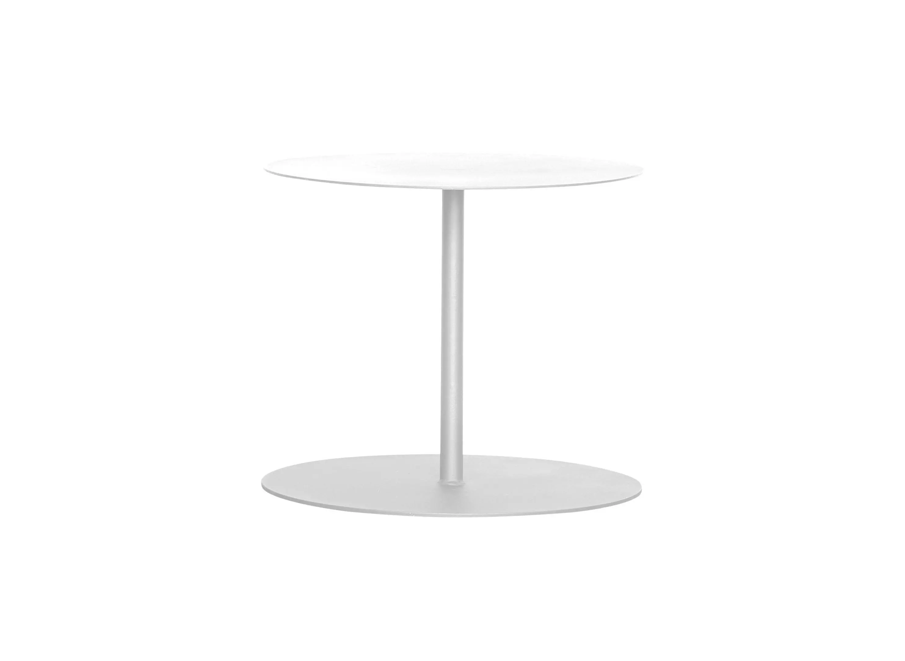 iSimar - Eivissa Table
