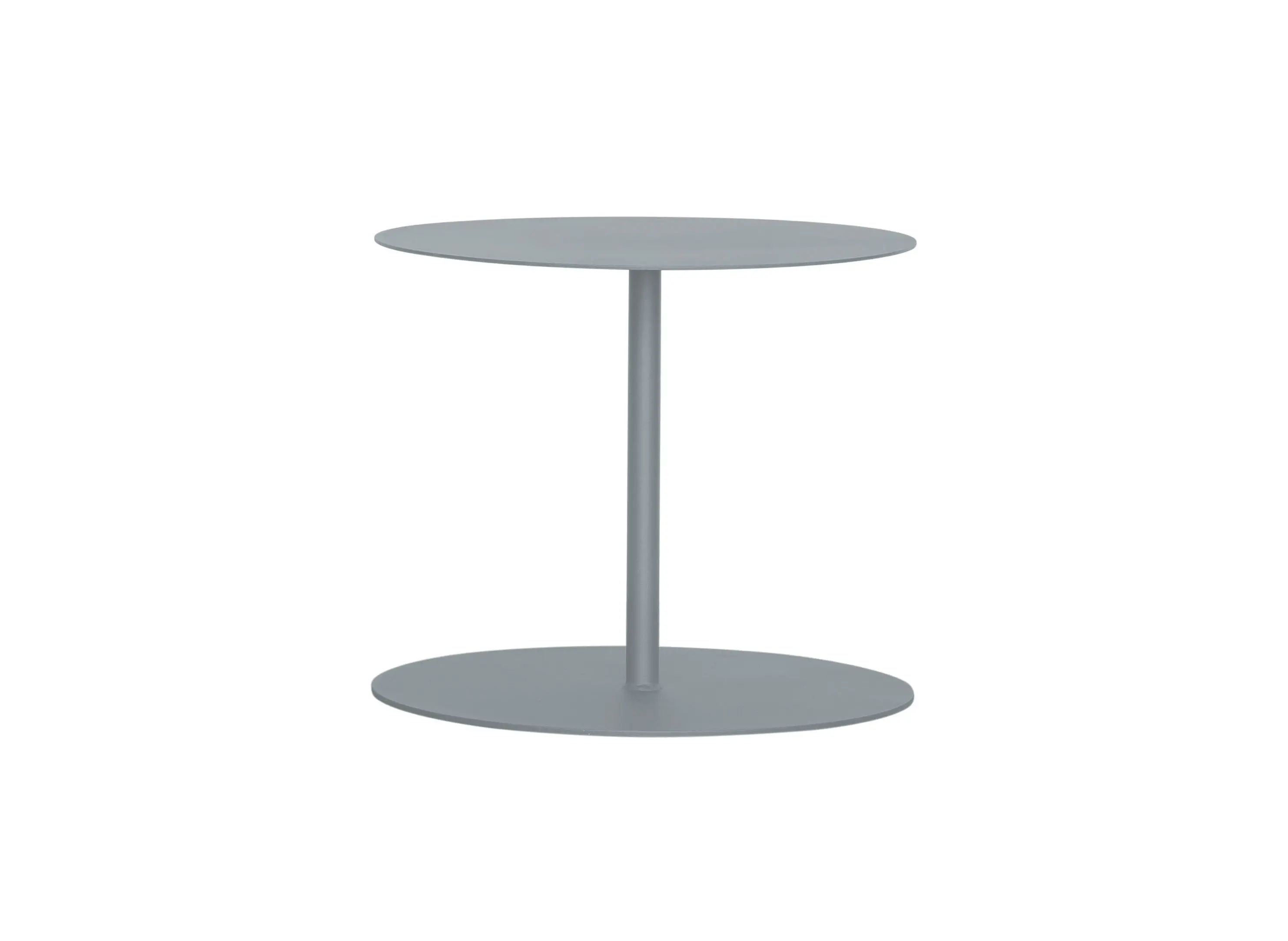 iSimar - Eivissa Table