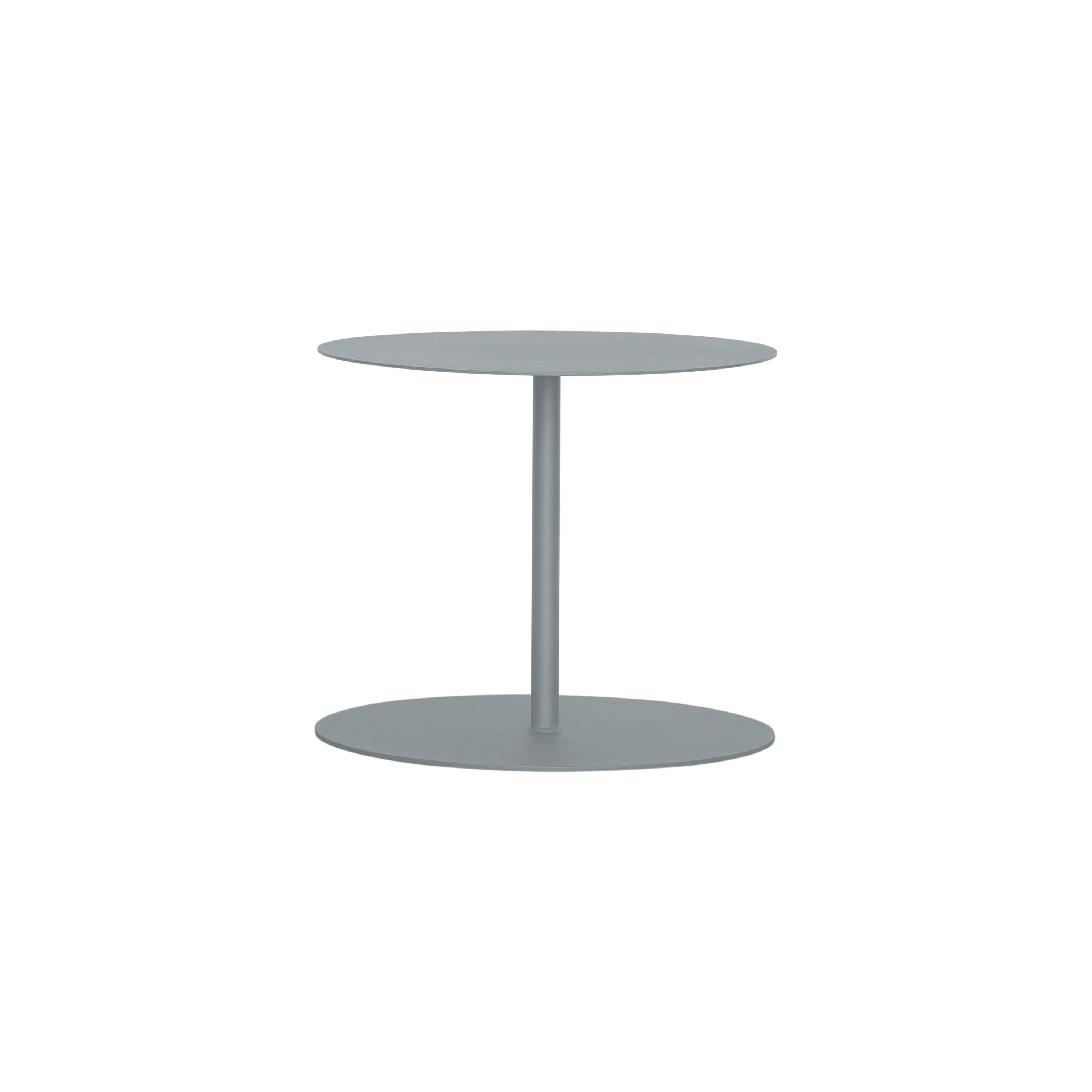 Eivissa Table