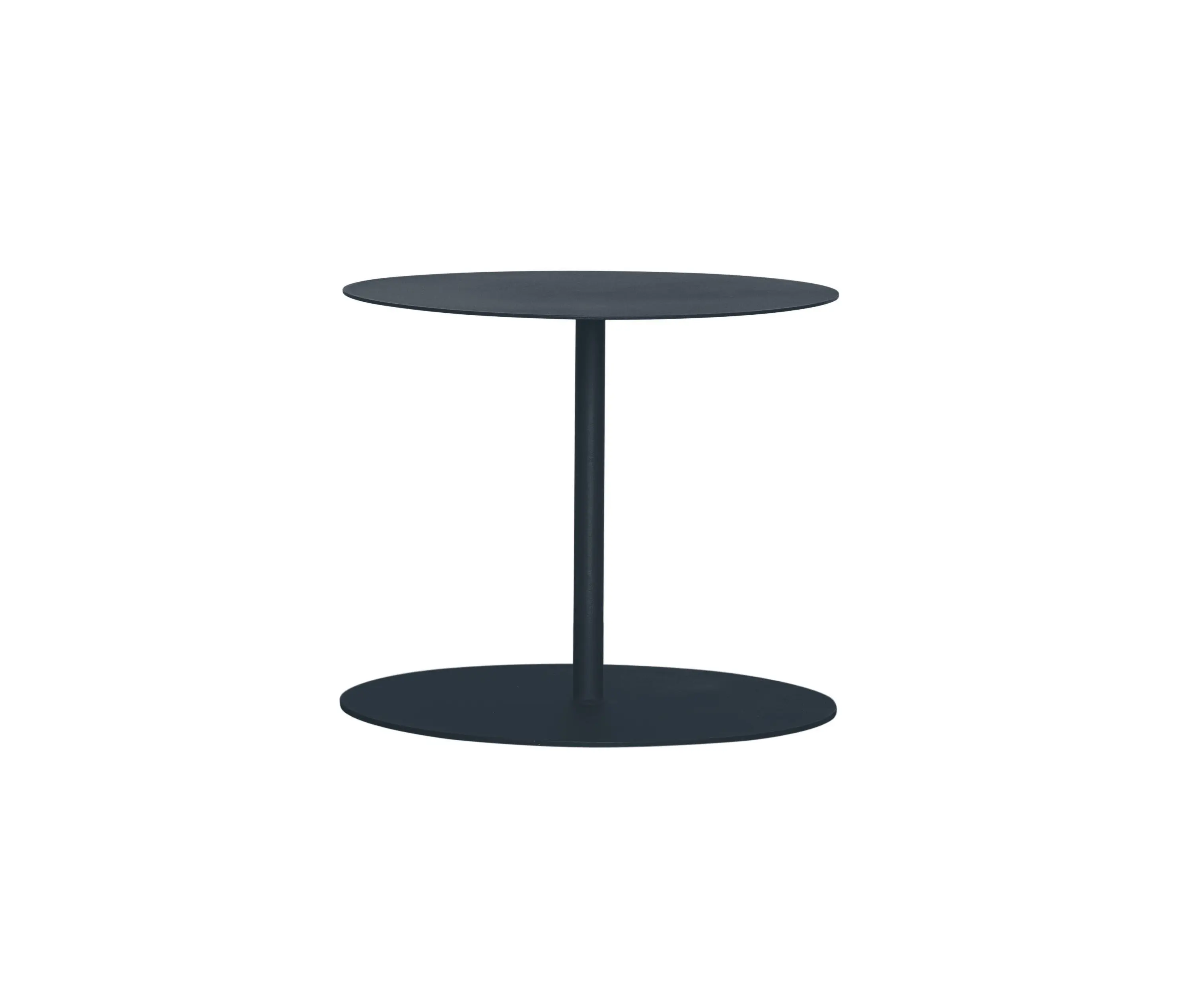 iSimar - Eivissa Table