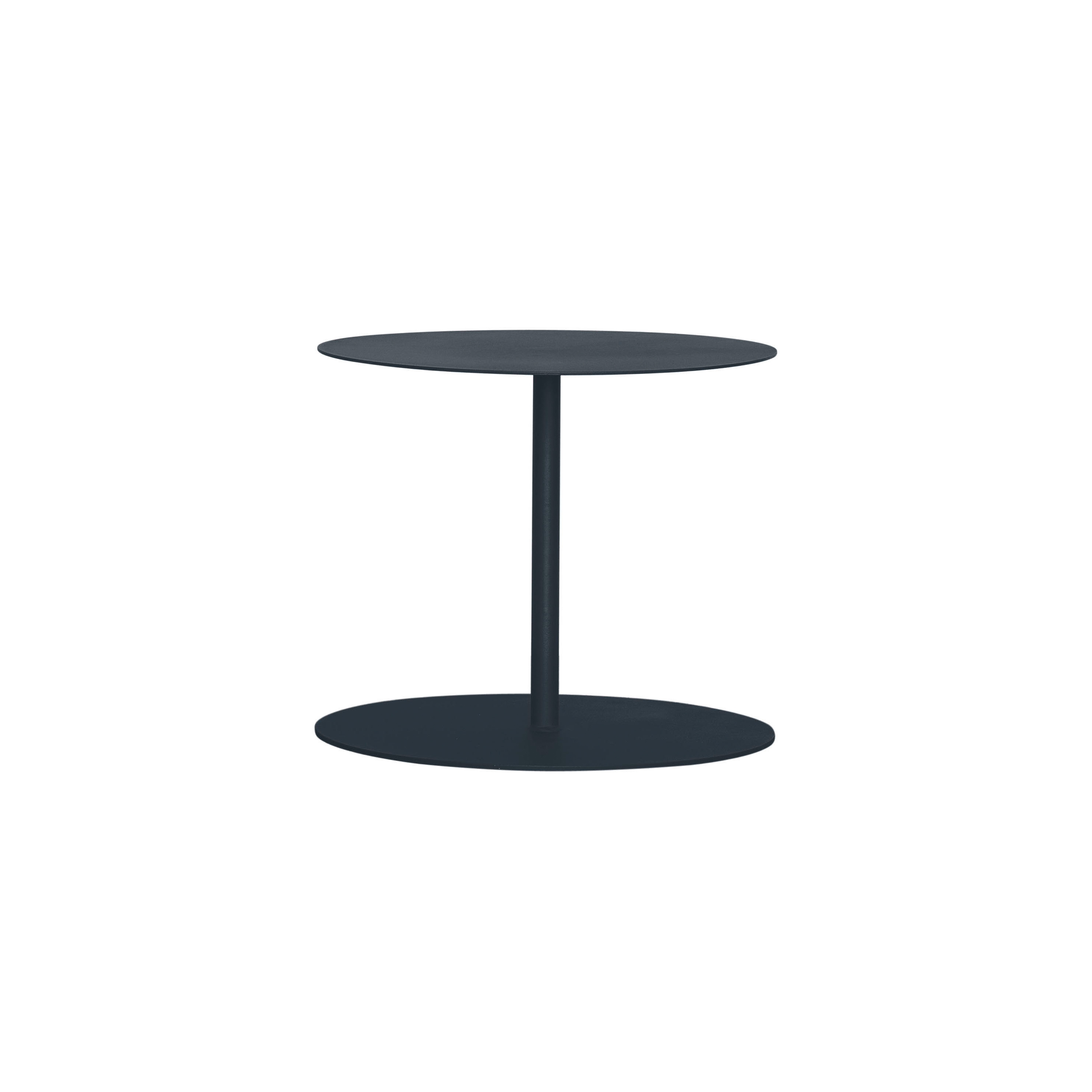 Eivissa Table