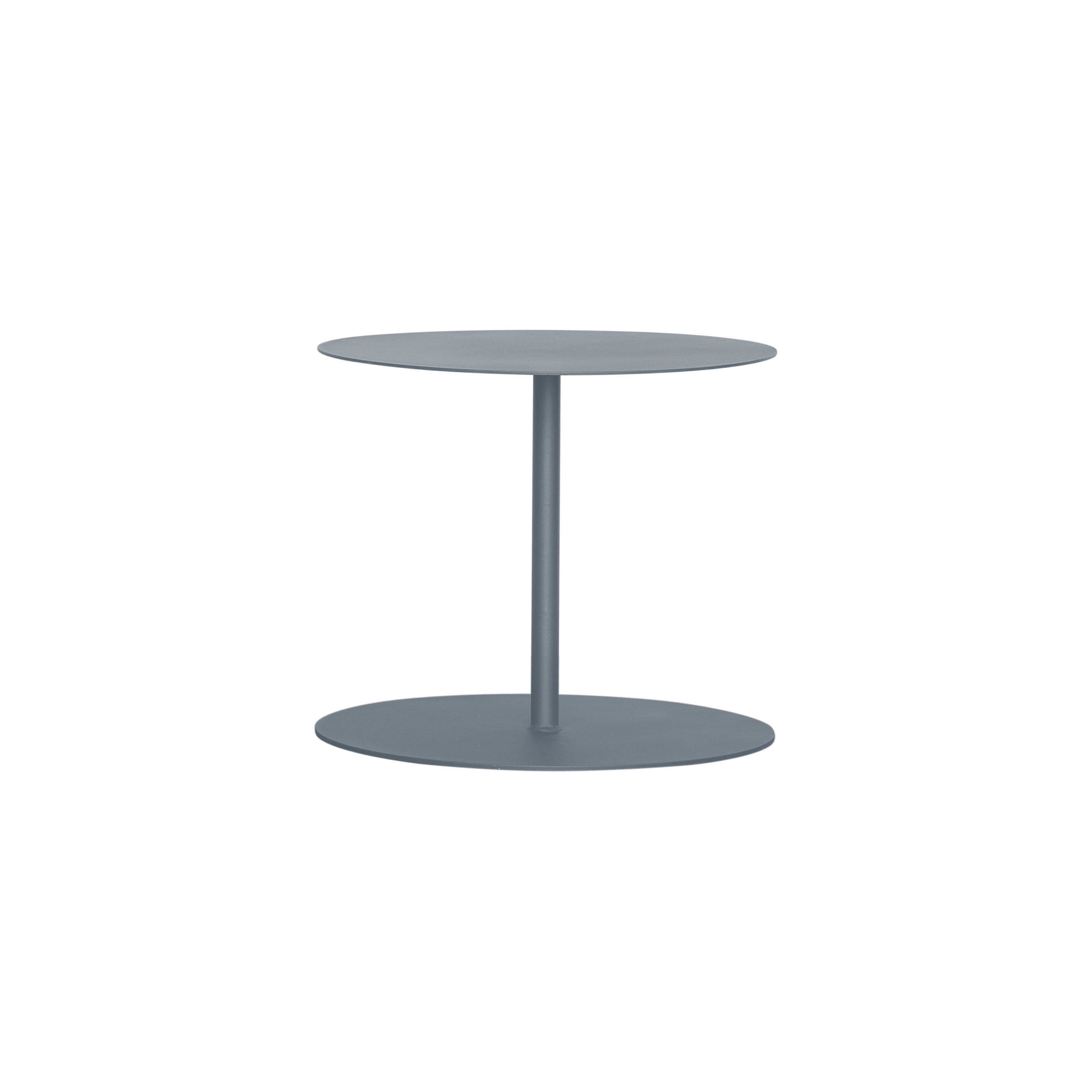Eivissa Table