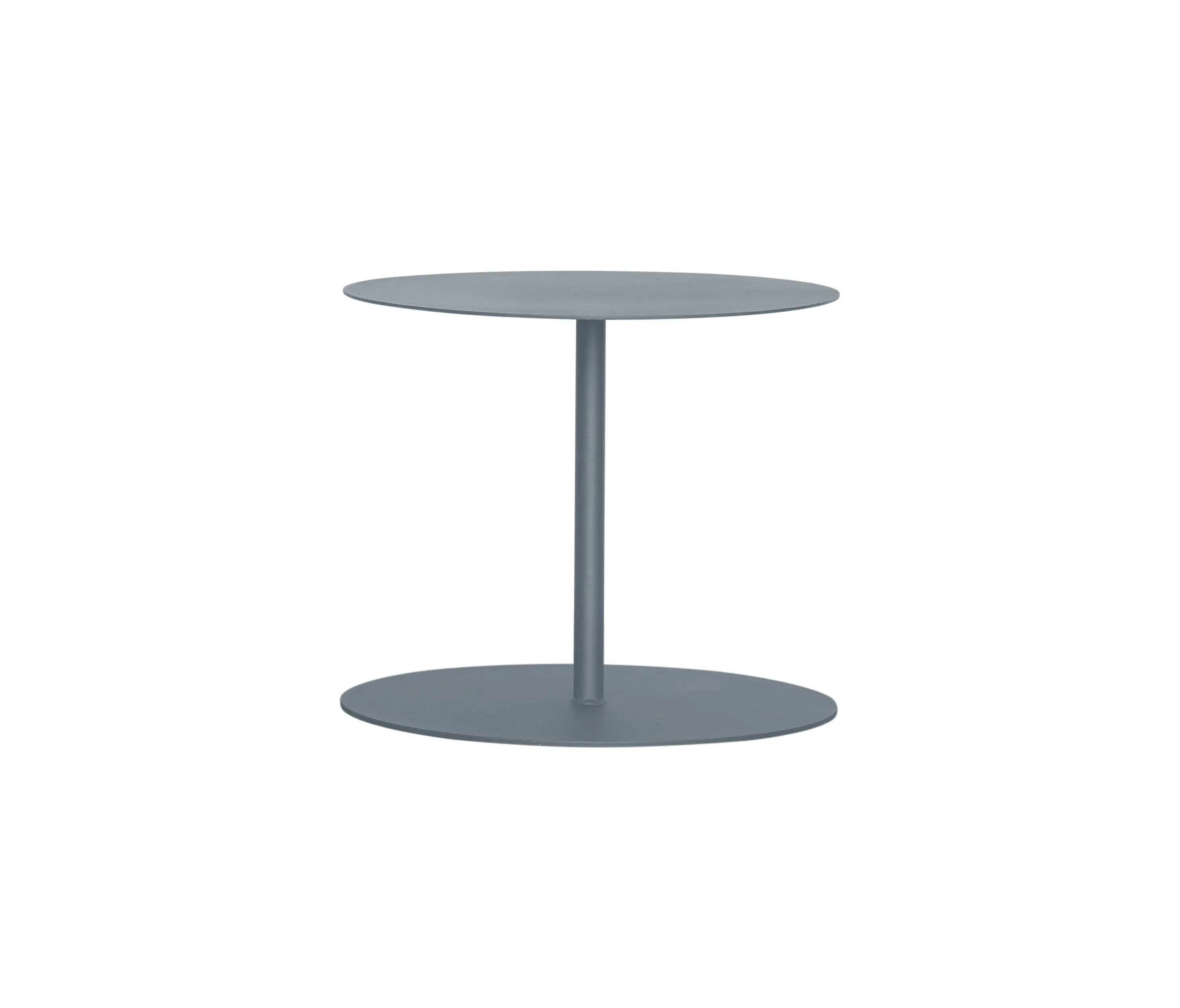 iSimar - Eivissa Table