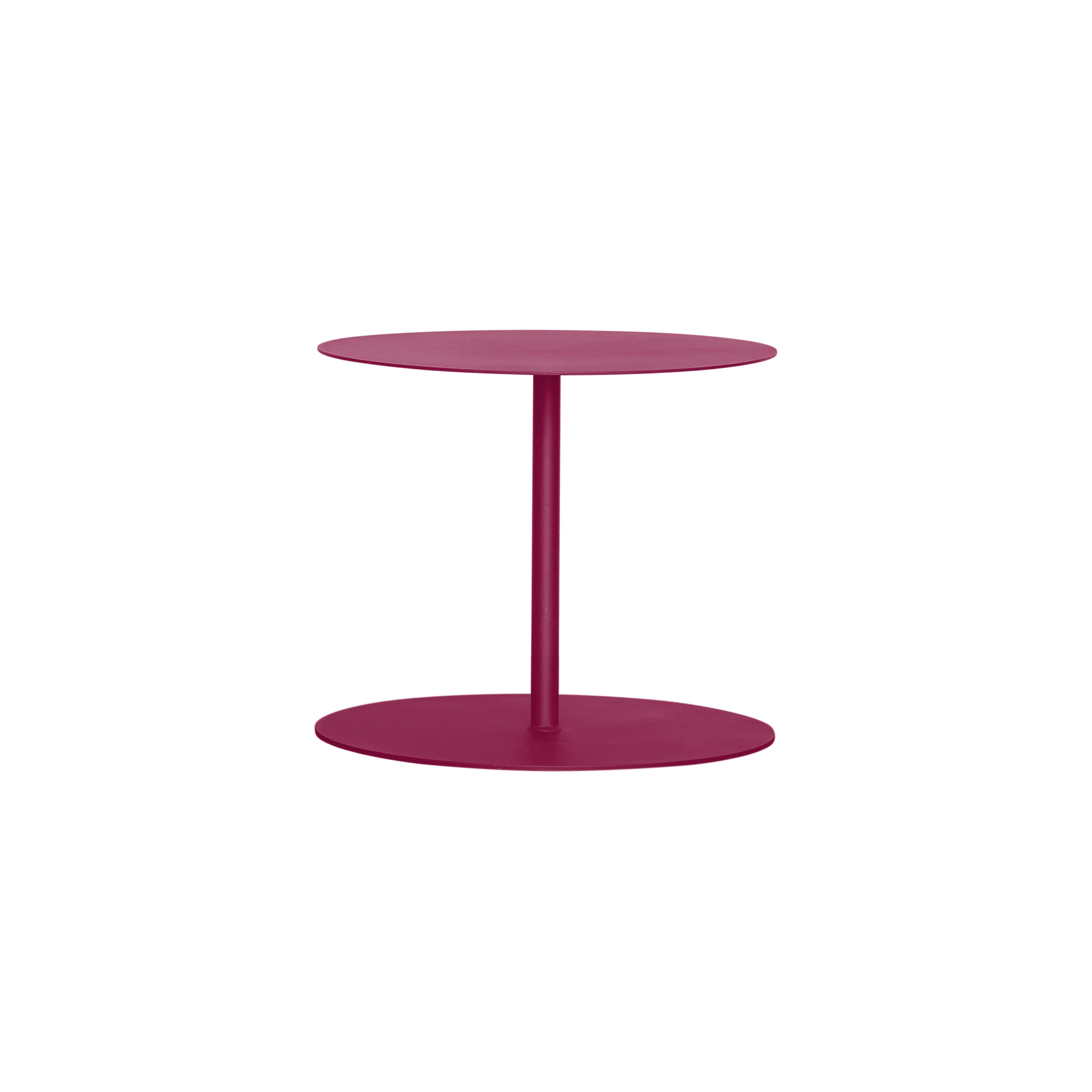 Eivissa Table