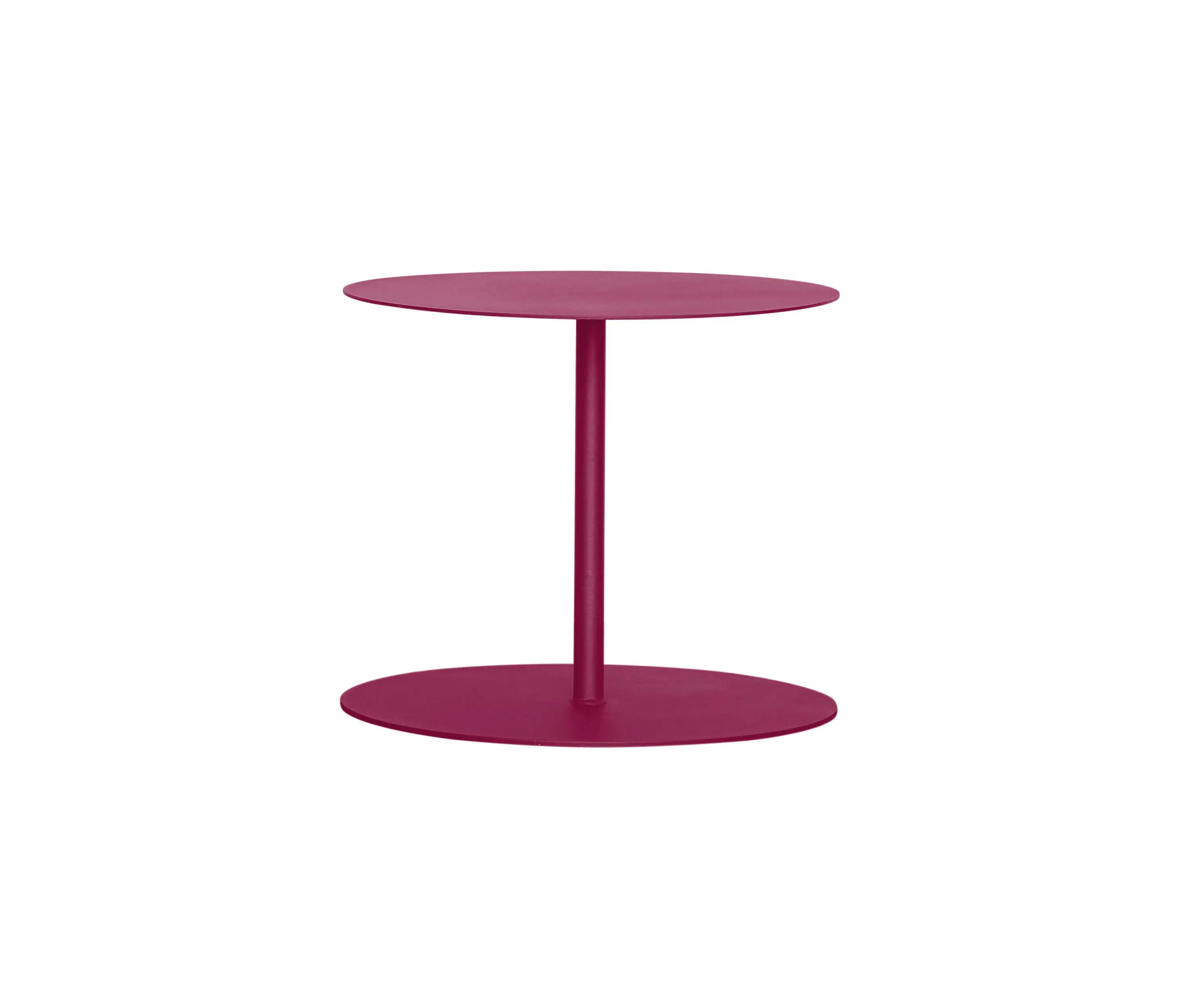 iSimar - Eivissa Table