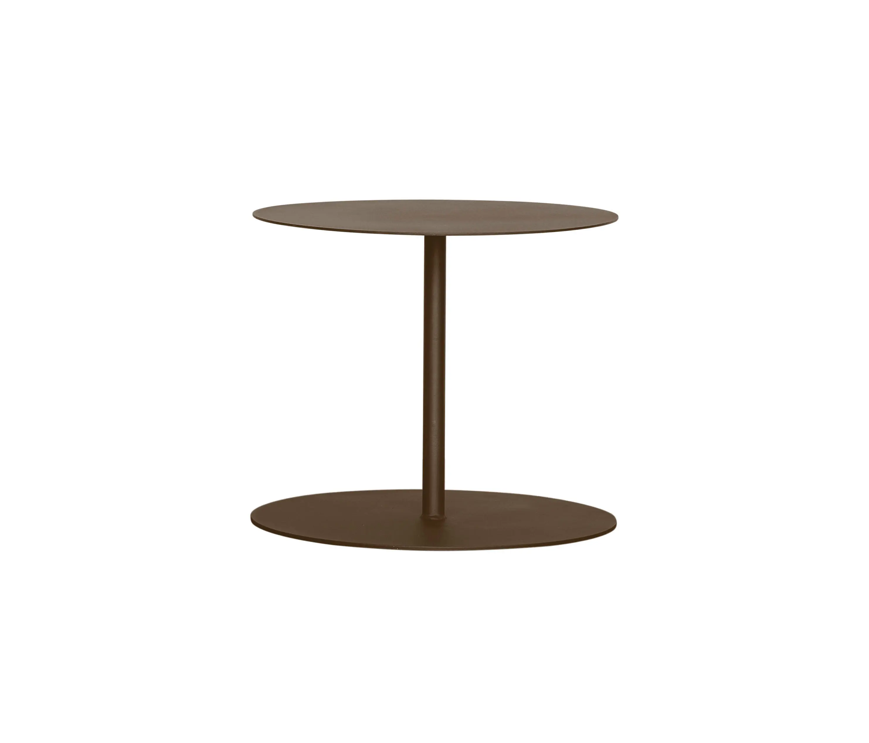 iSimar - Eivissa Table