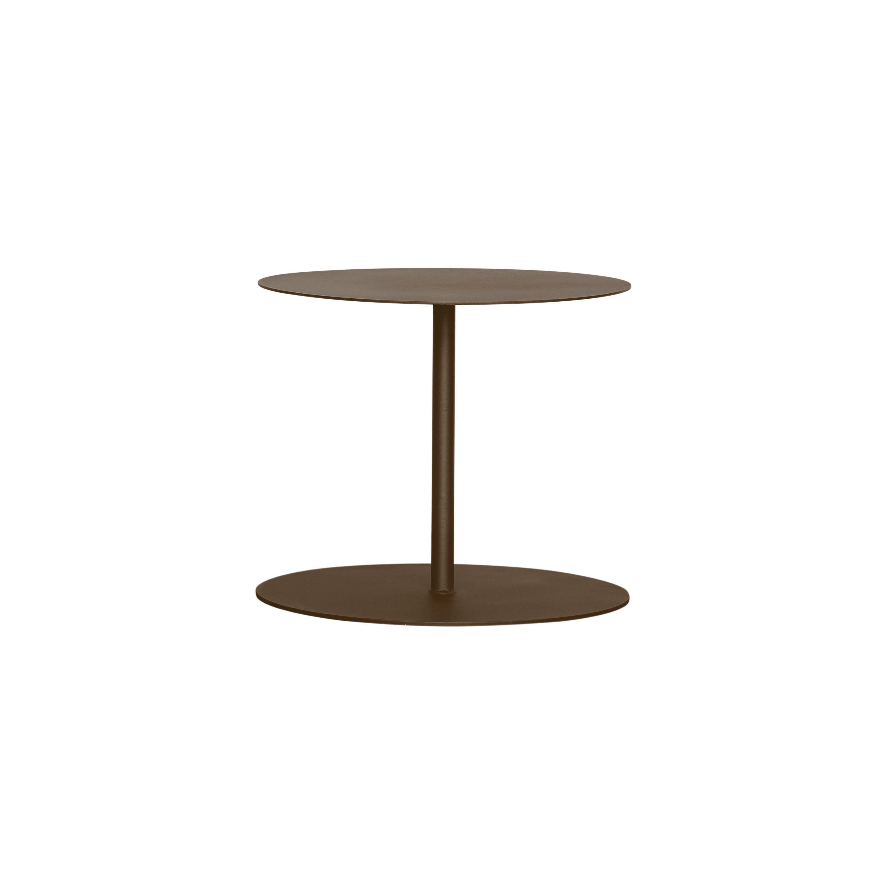 Eivissa Table