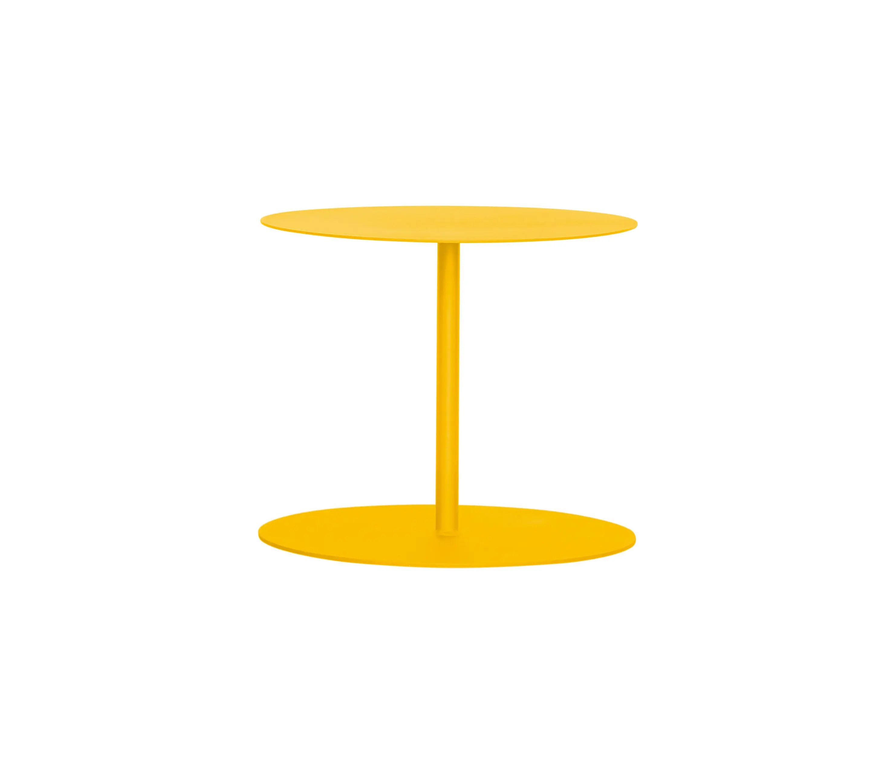 iSimar - Eivissa Table