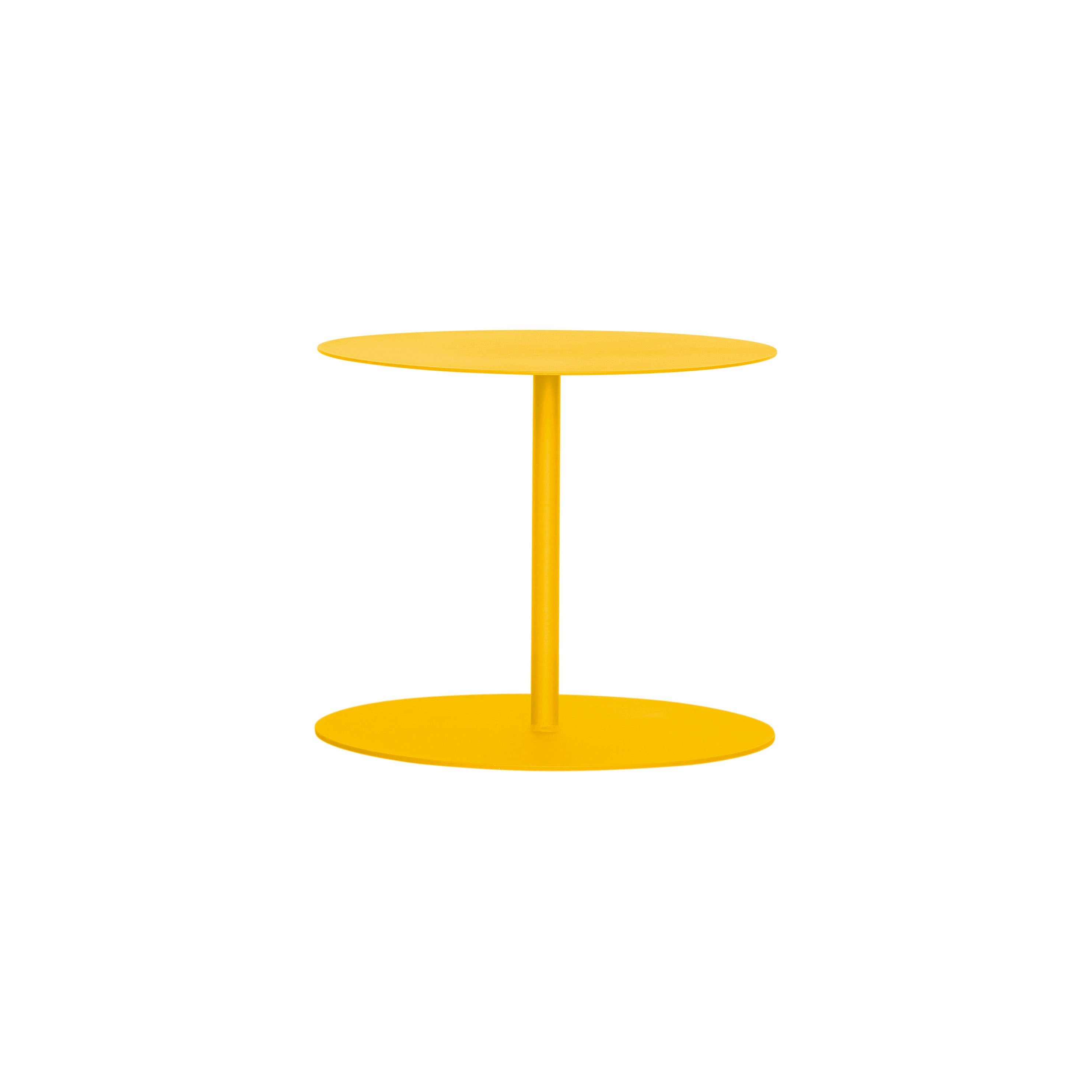 Eivissa Table